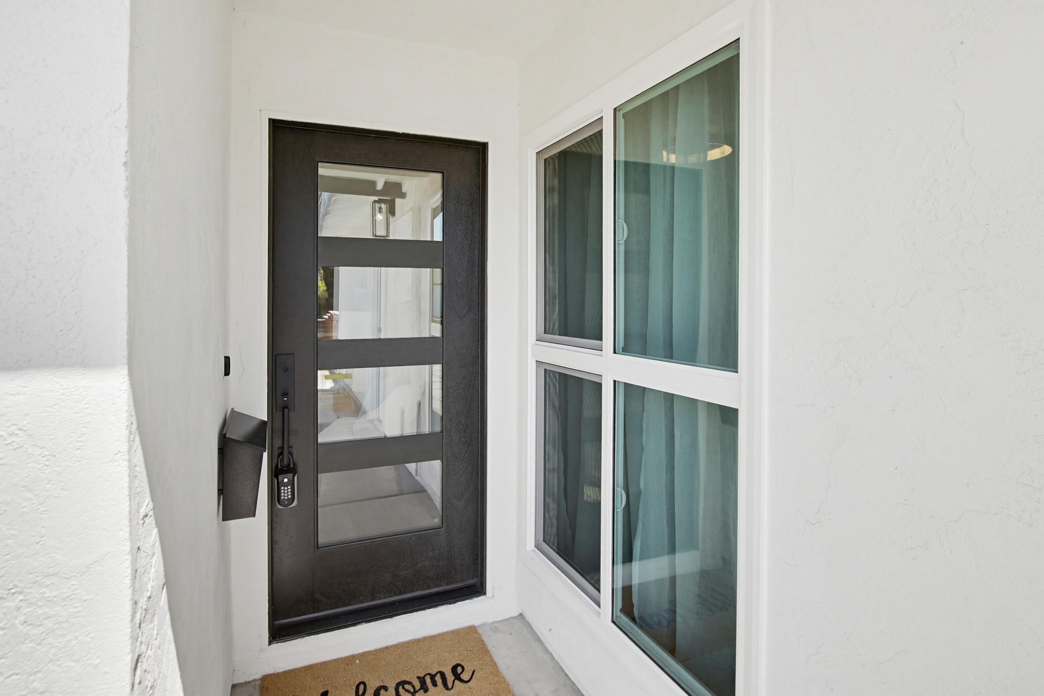 Virtual tour photo 9 of 63 for 7415 Bovet Way