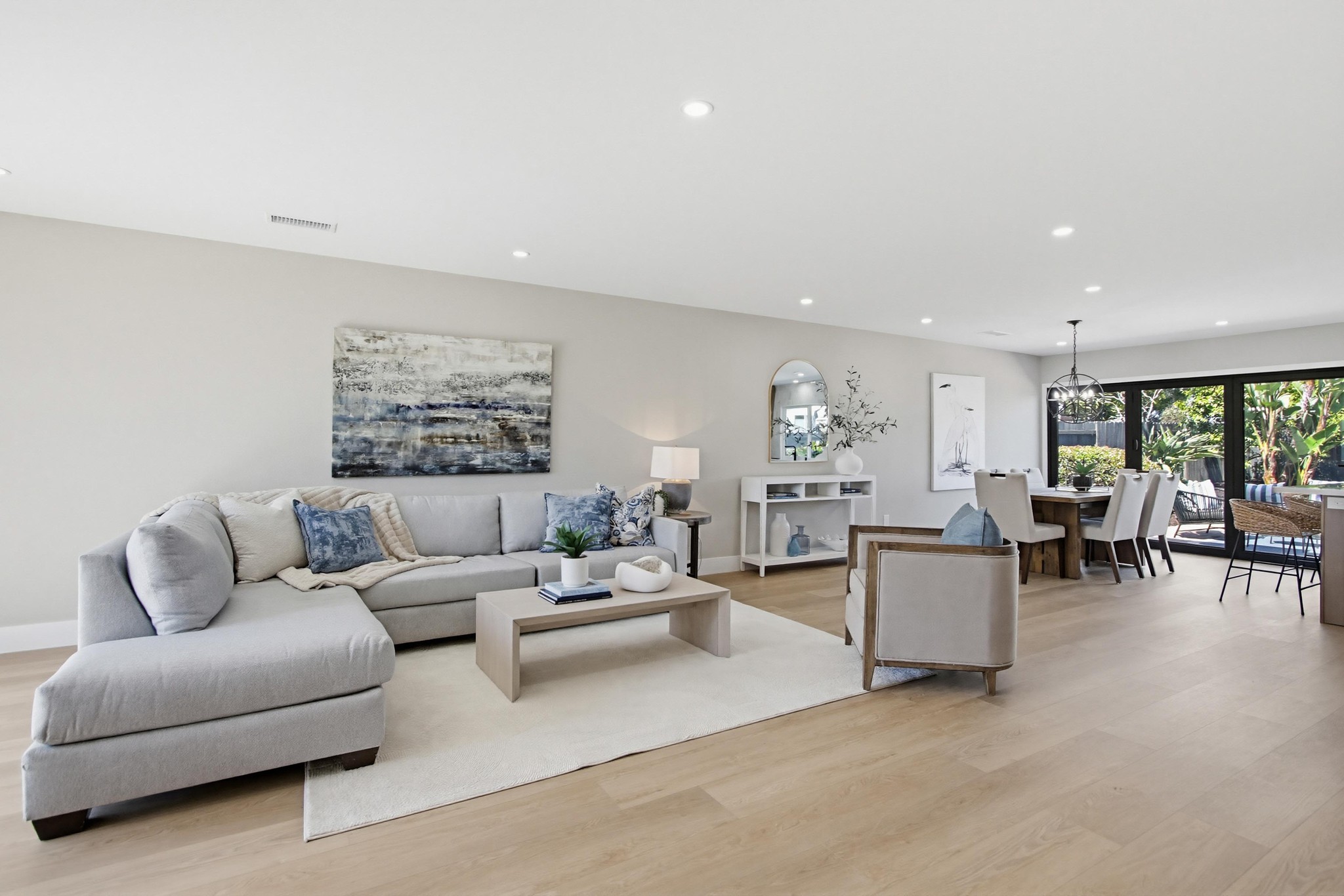 Virtual tour photo 10 of 63 for 7415 Bovet Way