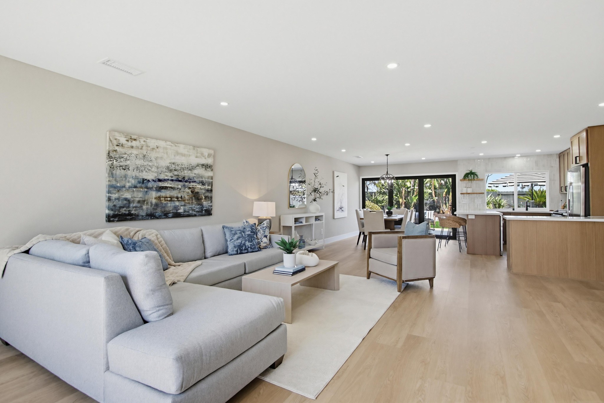 Virtual tour photo 11 of 63 for 7415 Bovet Way