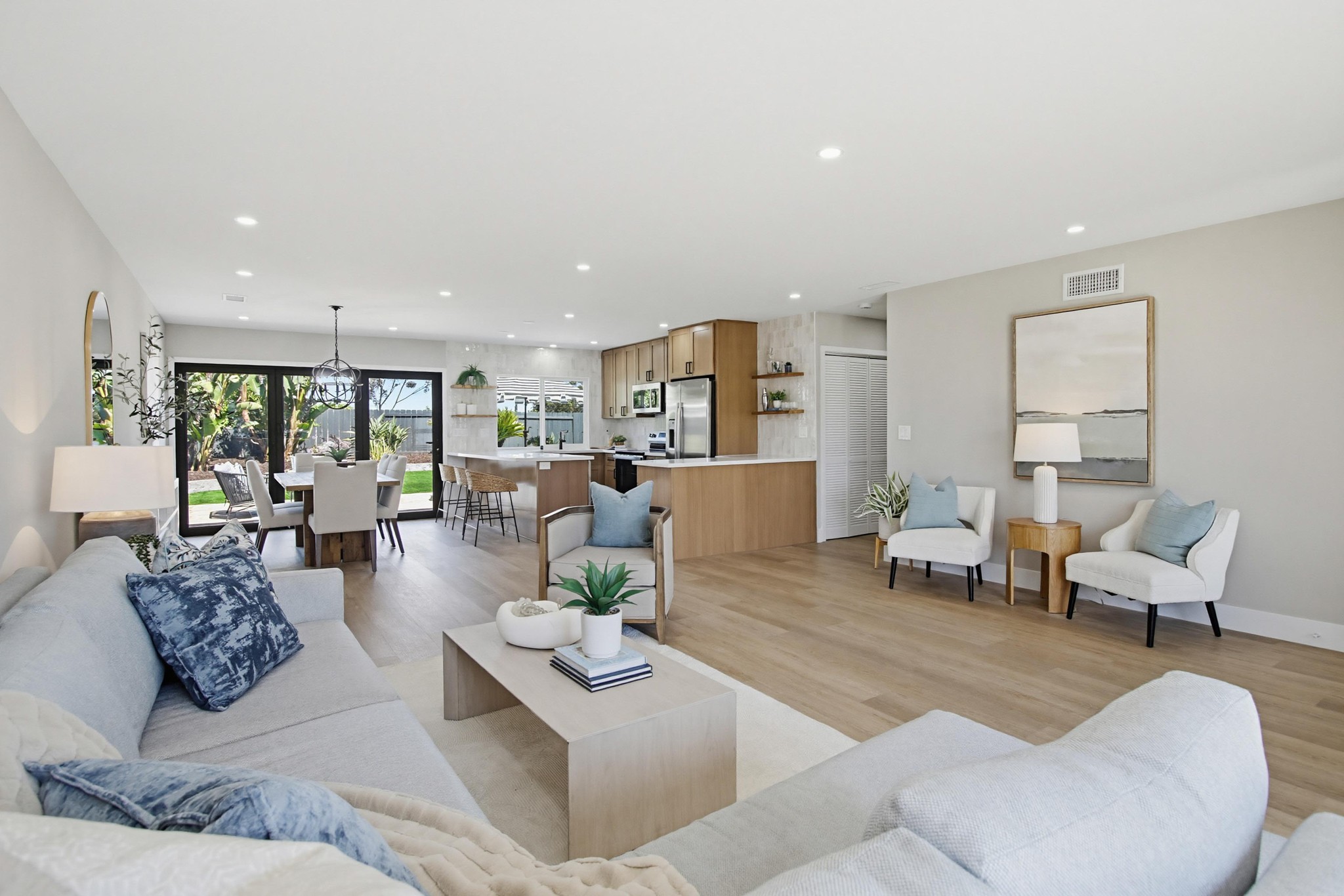Virtual tour photo 12 of 63 for 7415 Bovet Way