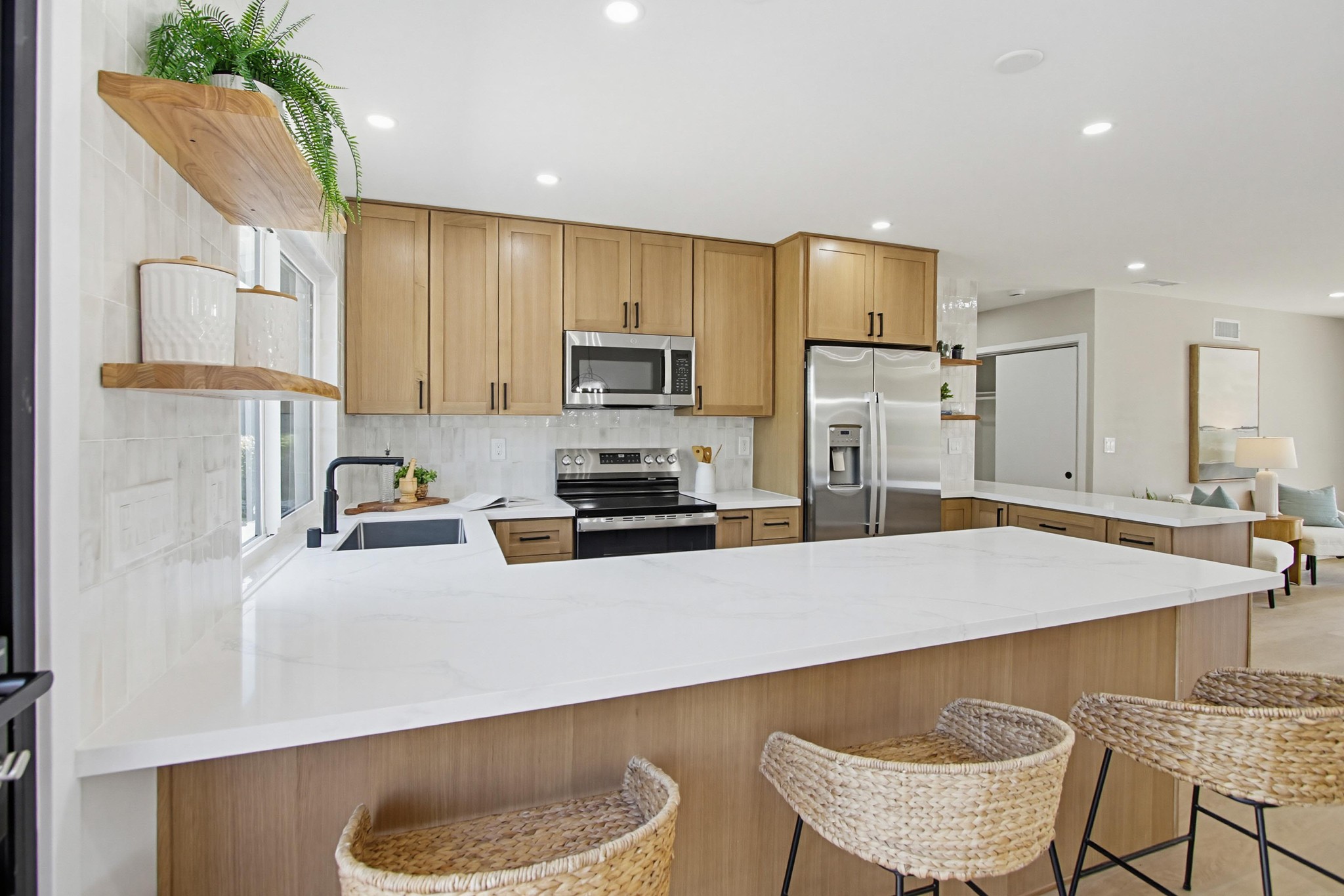 Virtual tour photo 17 of 63 for 7415 Bovet Way