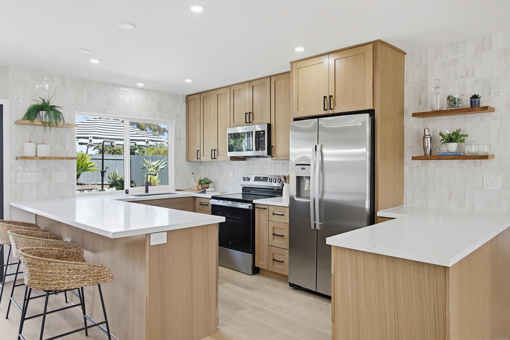 Virtual tour photo 18 of 63 for 7415 Bovet Way