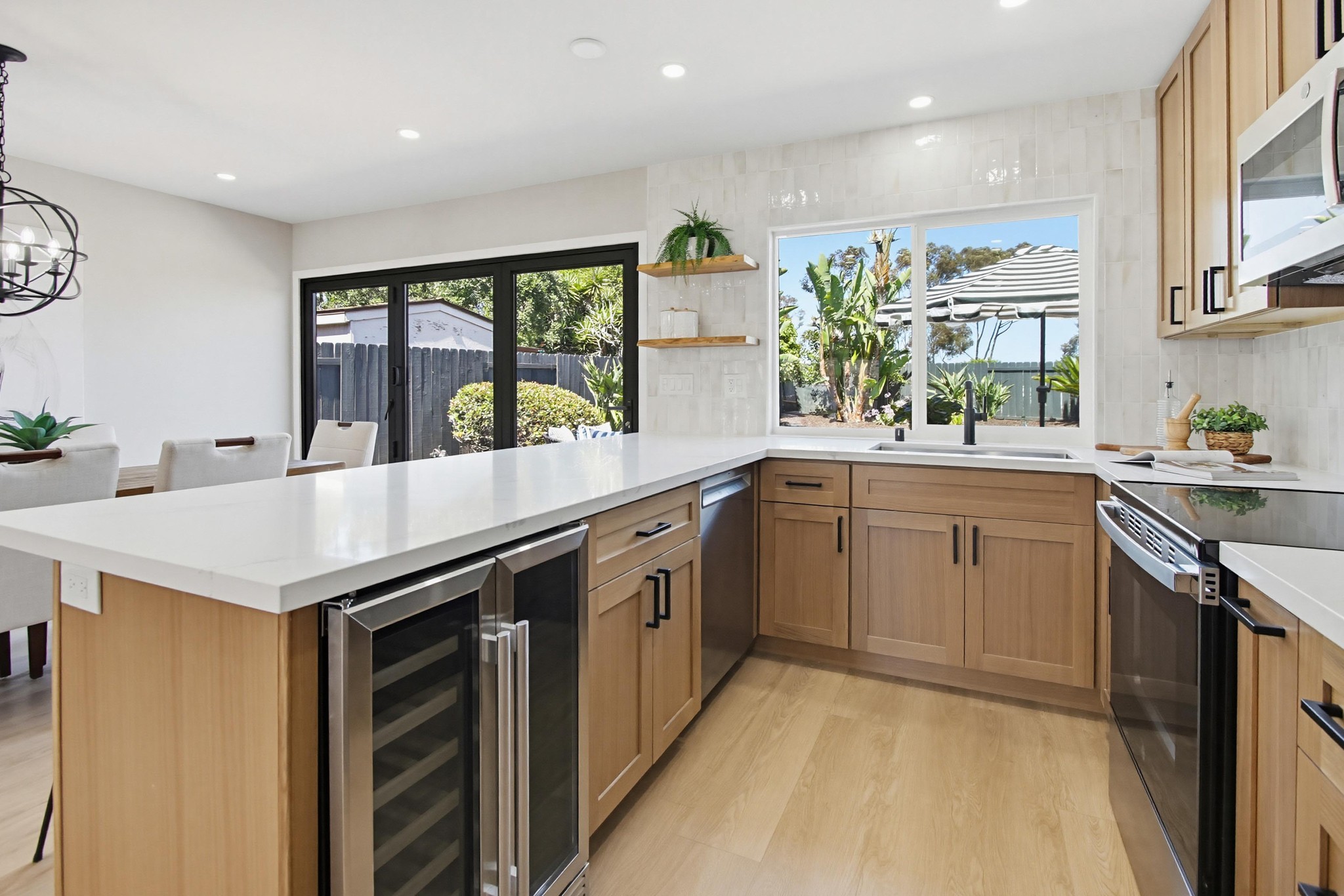 Virtual tour photo 19 of 63 for 7415 Bovet Way