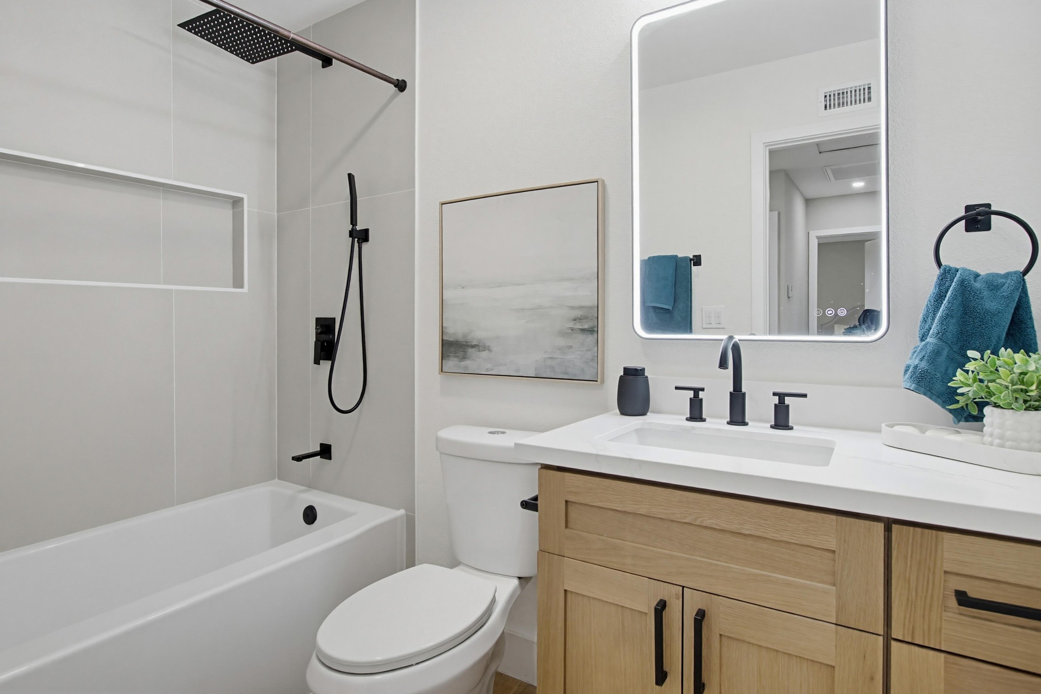 Virtual tour photo 23 of 63 for 7415 Bovet Way