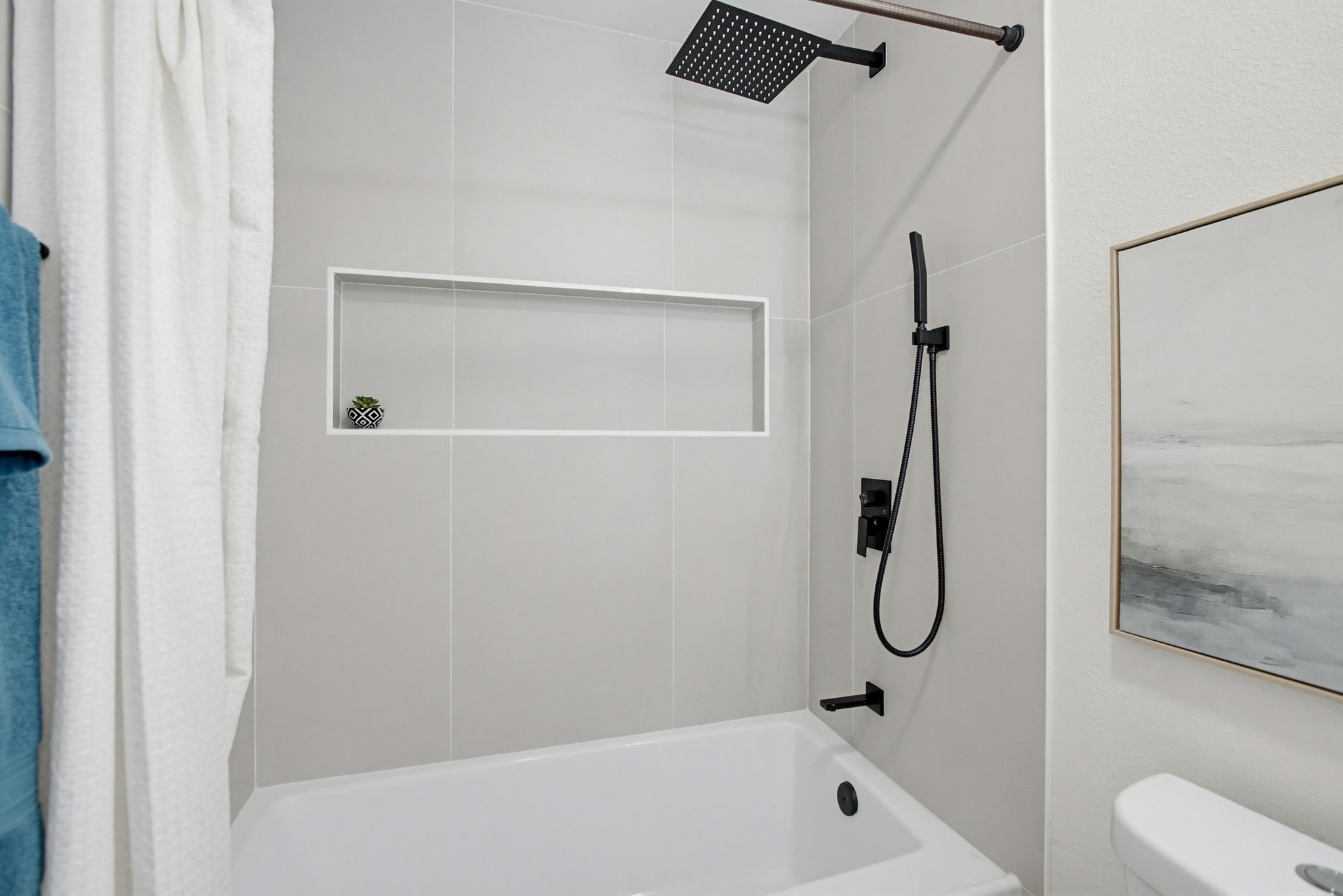 Virtual tour photo 24 of 63 for 7415 Bovet Way