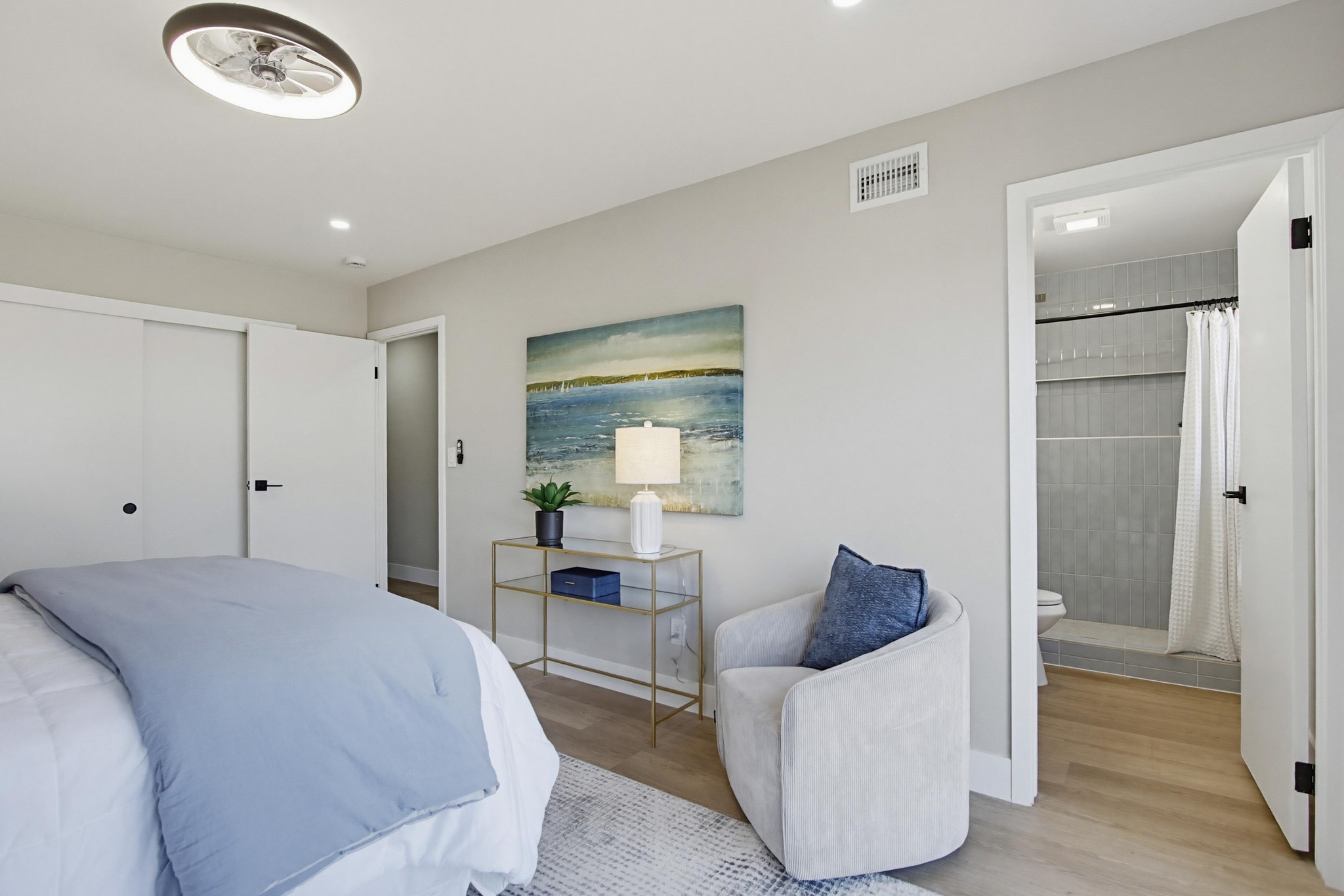 Virtual tour photo 27 of 63 for 7415 Bovet Way