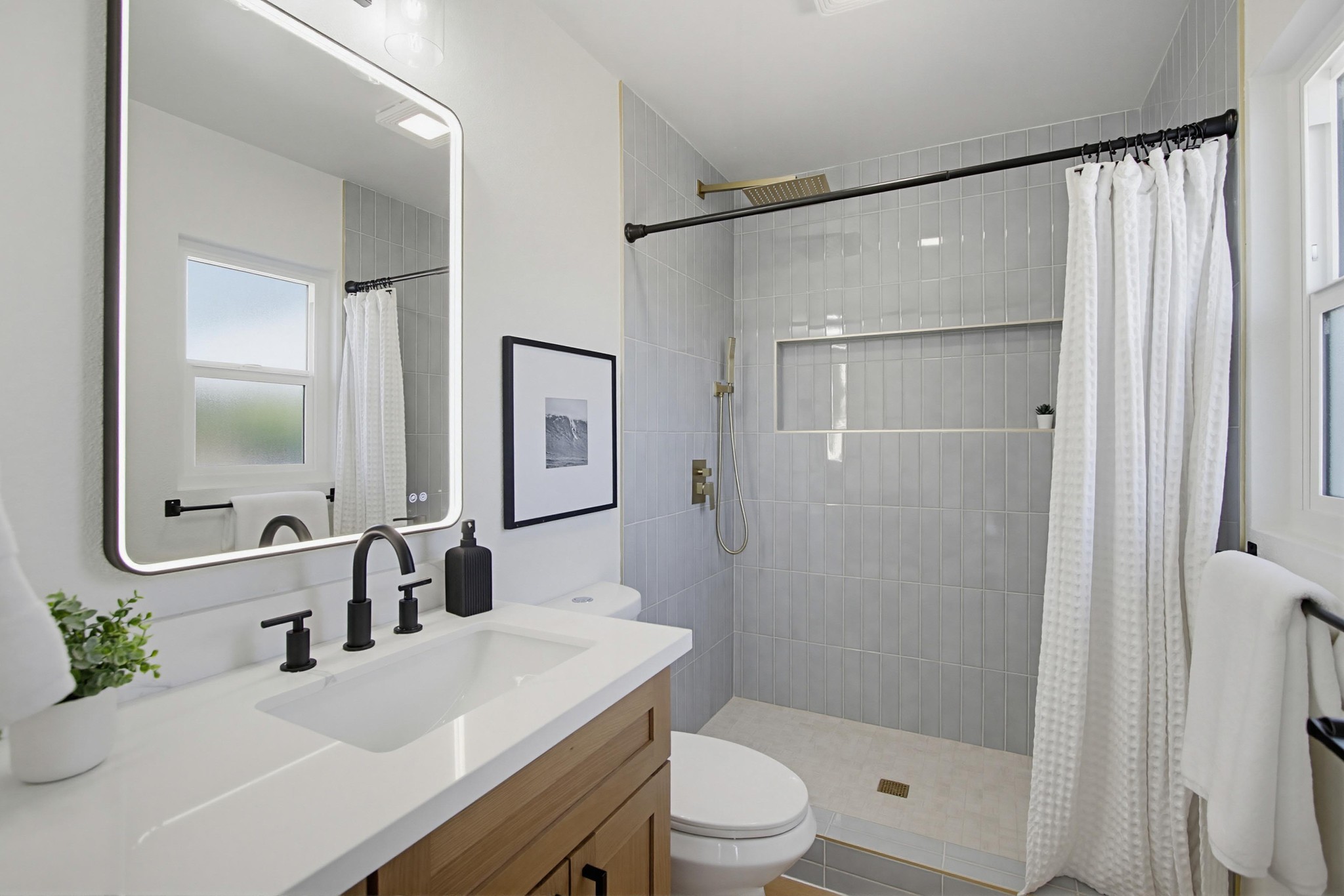 Virtual tour photo 28 of 63 for 7415 Bovet Way