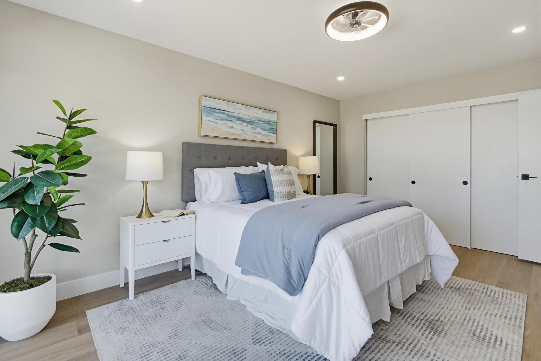 Virtual tour photo 31 of 63 for 7415 Bovet Way
