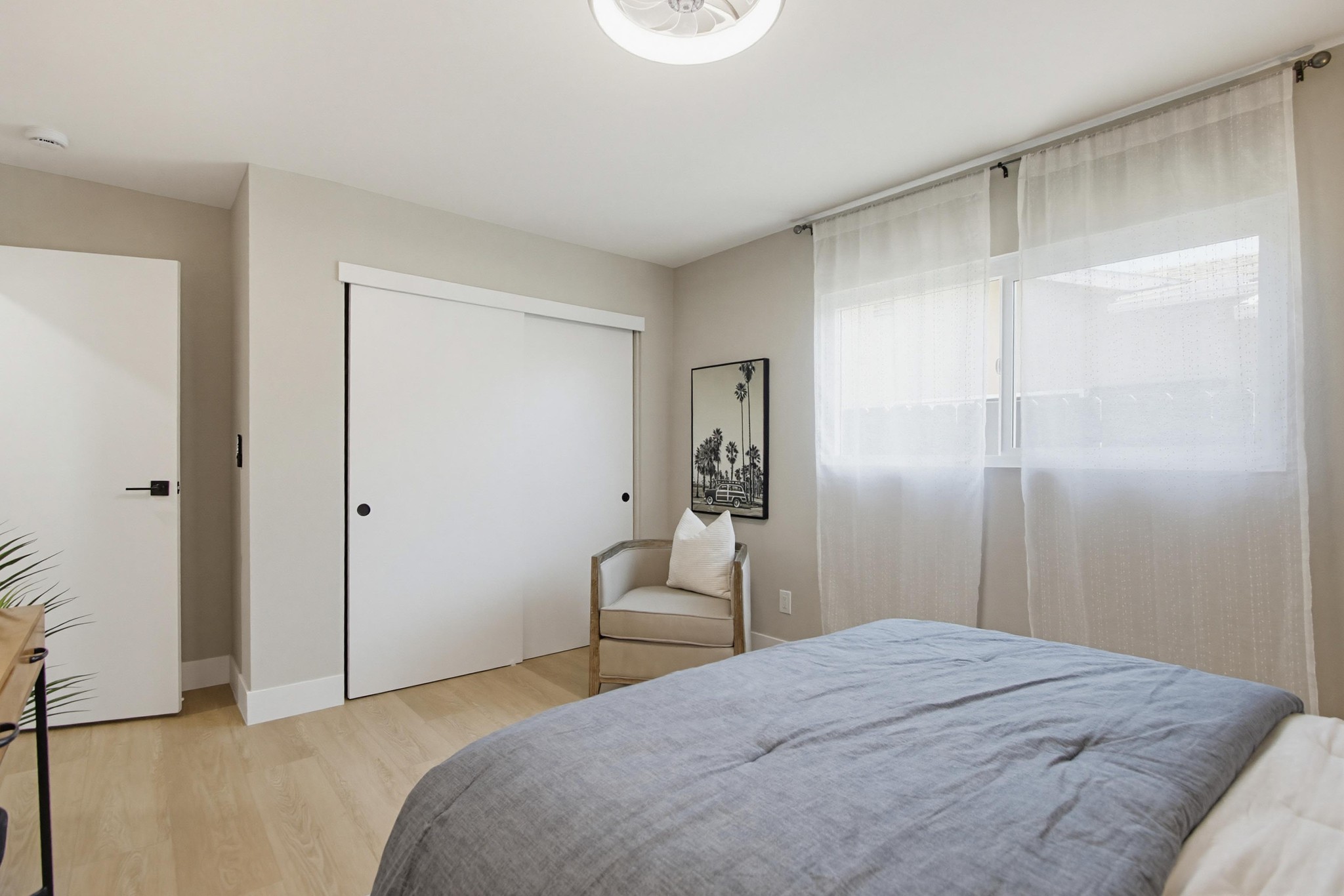 Virtual tour photo 32 of 63 for 7415 Bovet Way