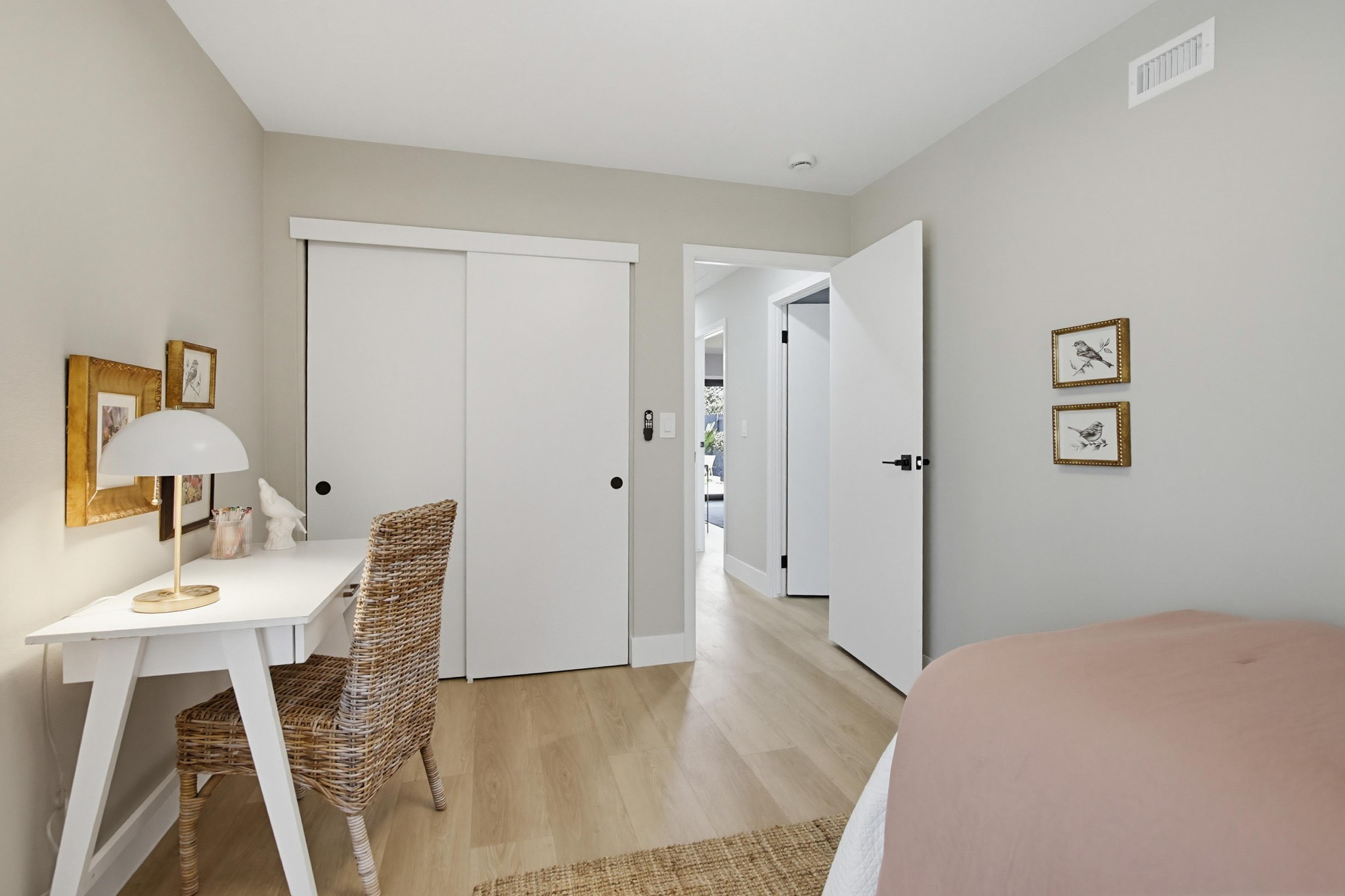 Virtual tour photo 35 of 63 for 7415 Bovet Way