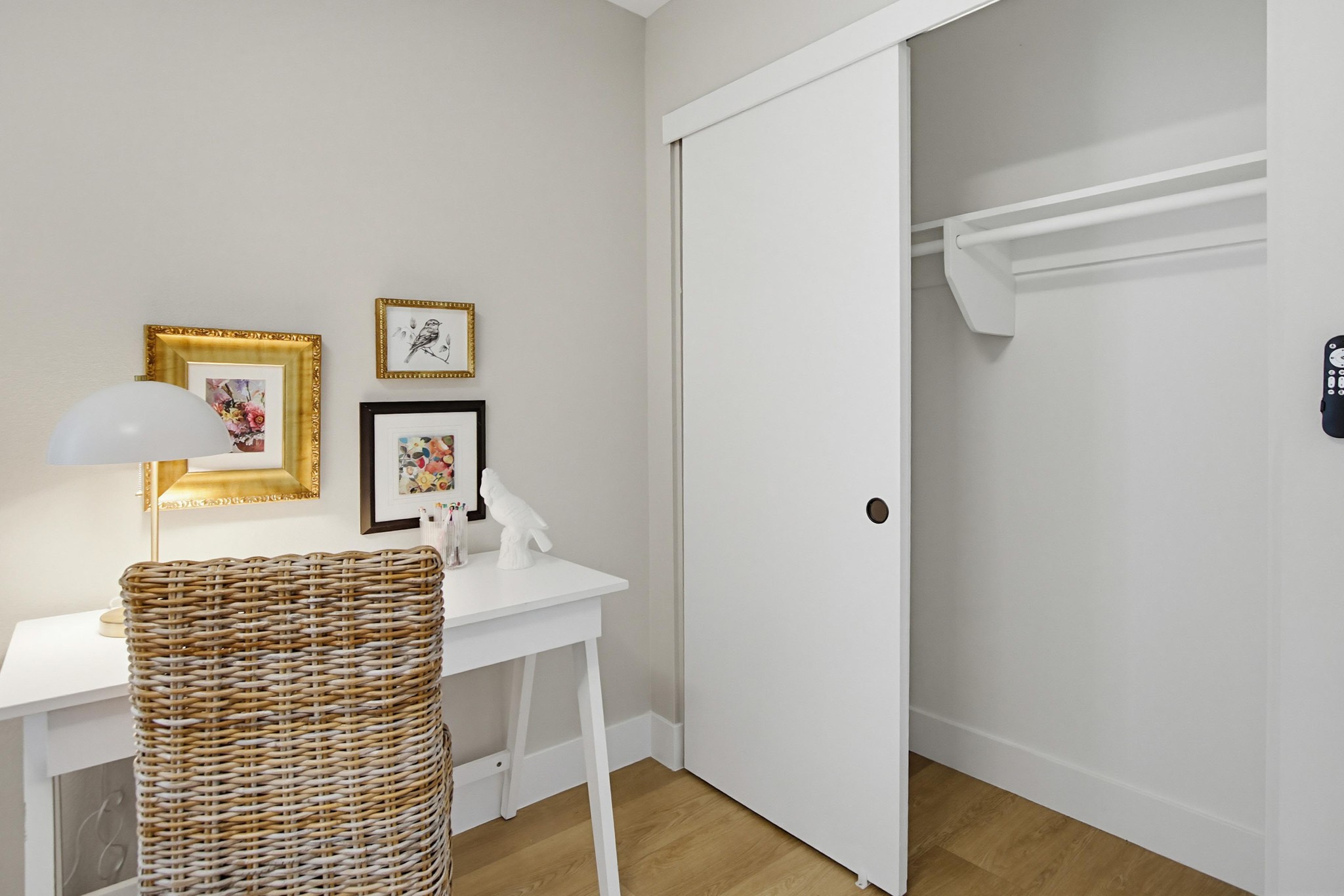 Virtual tour photo 36 of 63 for 7415 Bovet Way