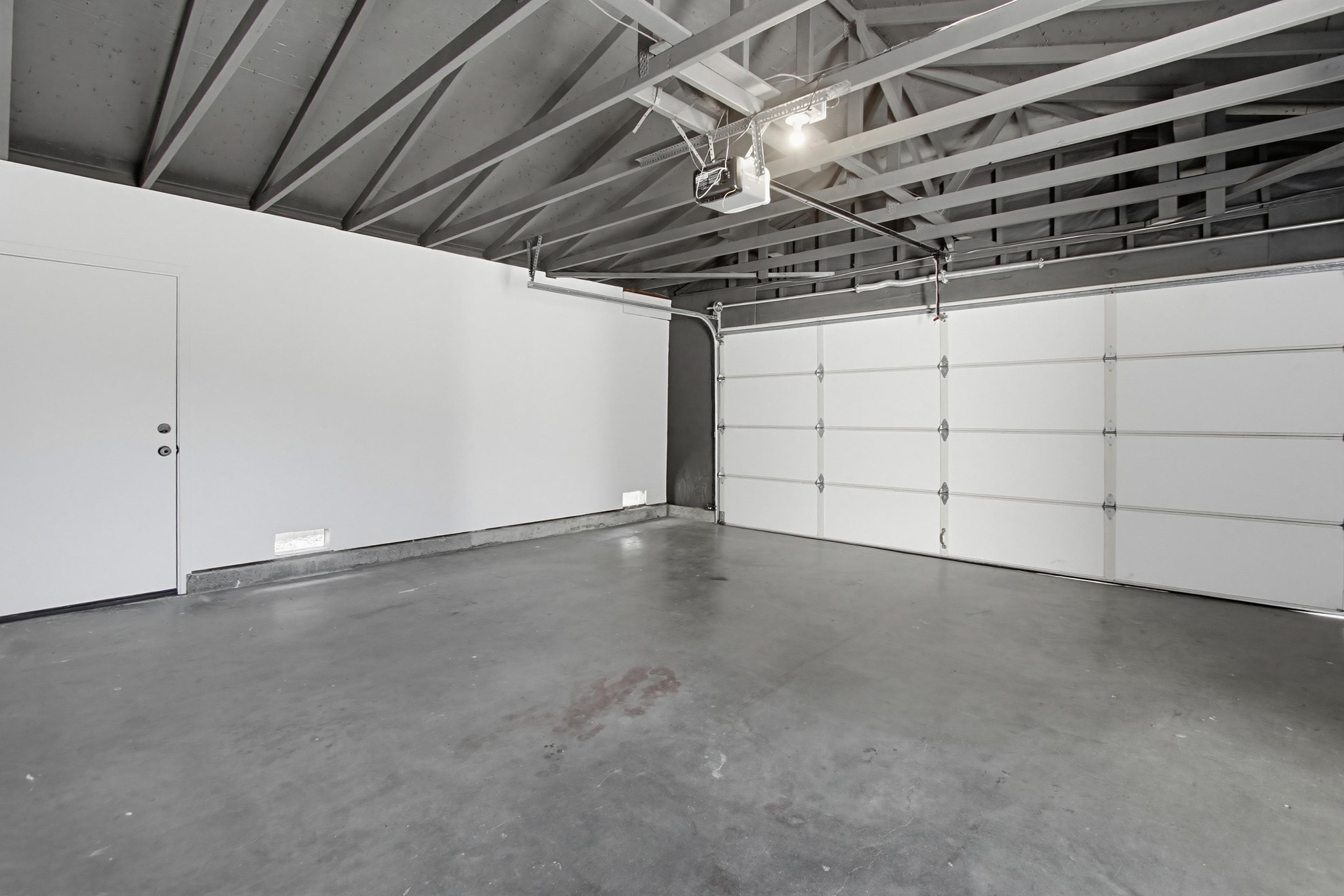 Virtual tour photo 37 of 63 for 7415 Bovet Way