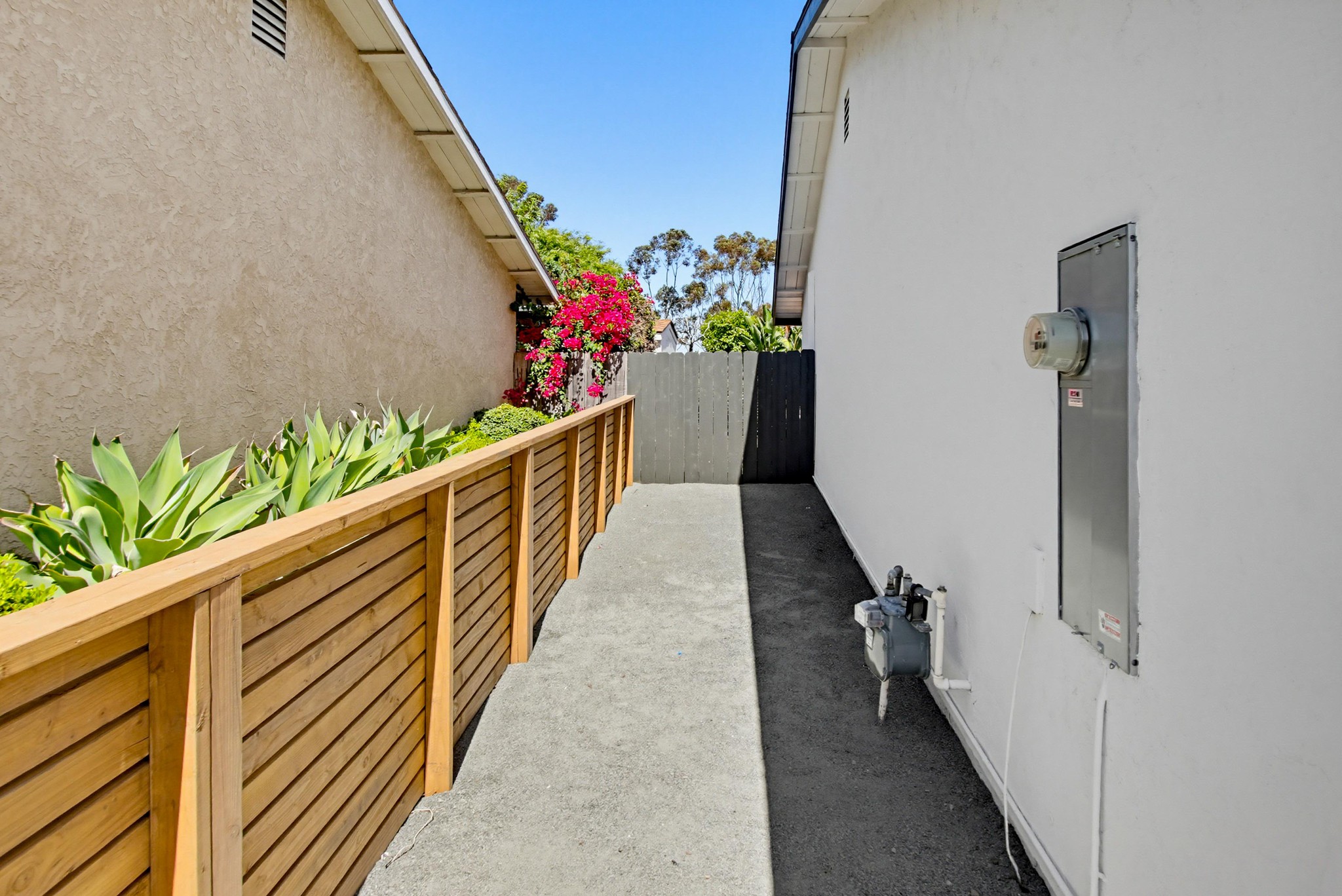 Virtual tour photo 39 of 63 for 7415 Bovet Way
