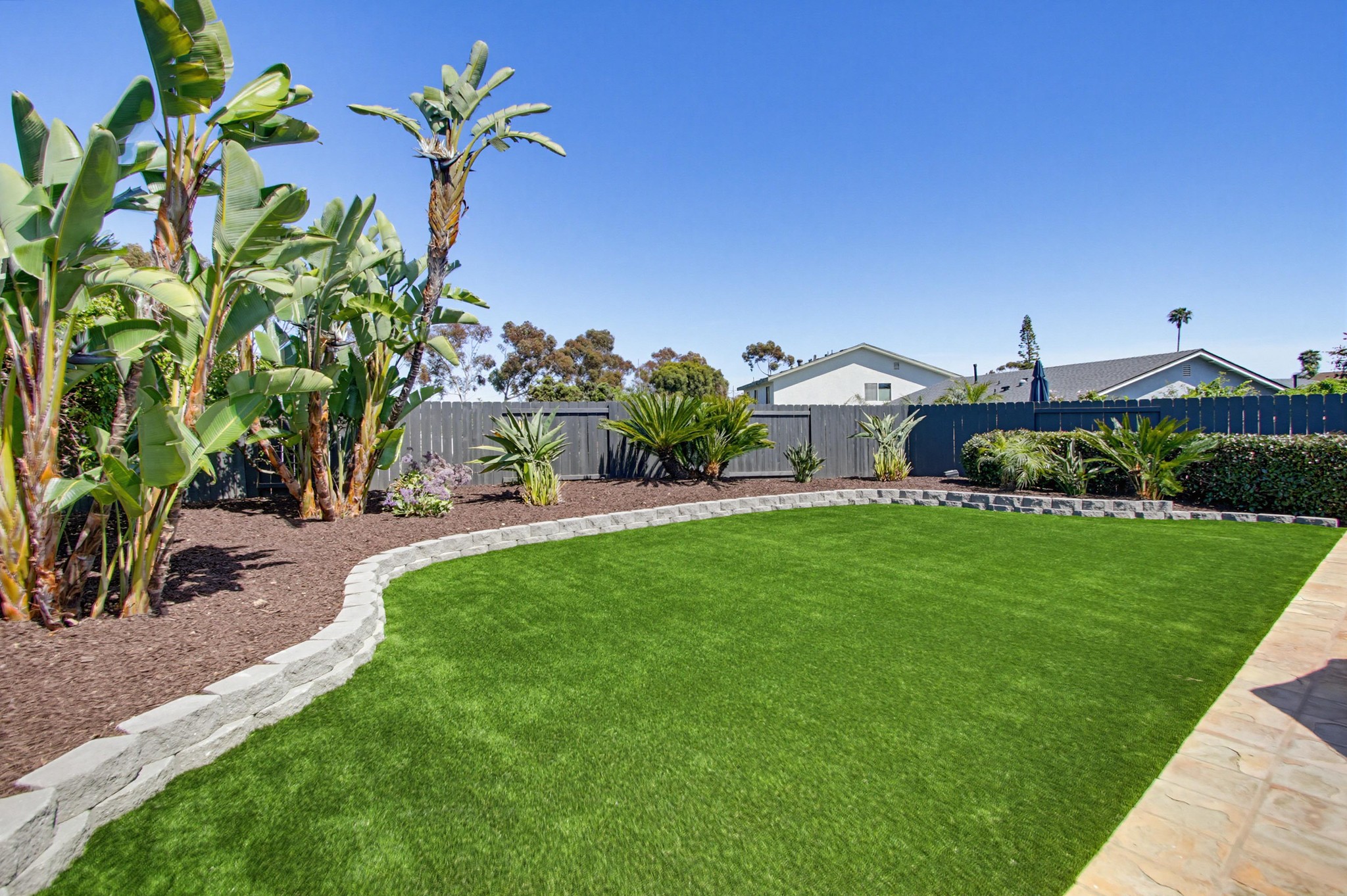 Virtual tour photo 42 of 63 for 7415 Bovet Way