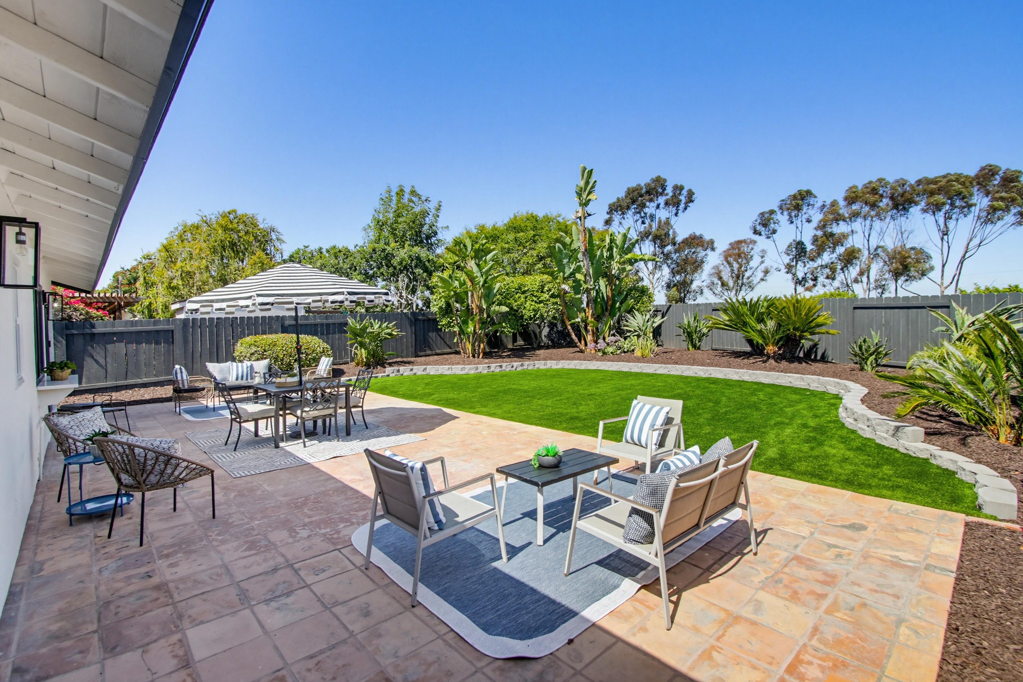 Virtual tour photo 45 of 63 for 7415 Bovet Way