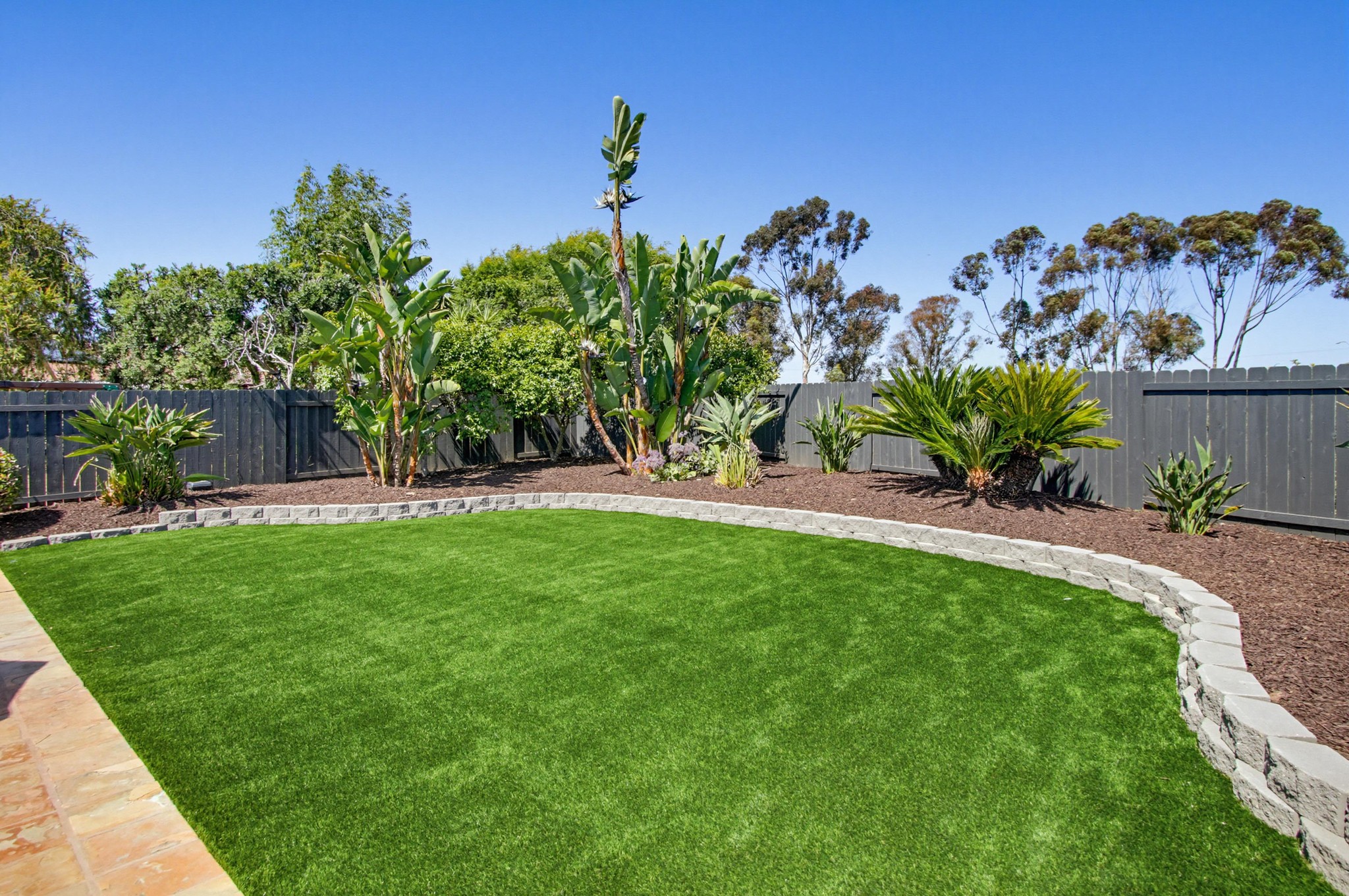 Virtual tour photo 46 of 63 for 7415 Bovet Way