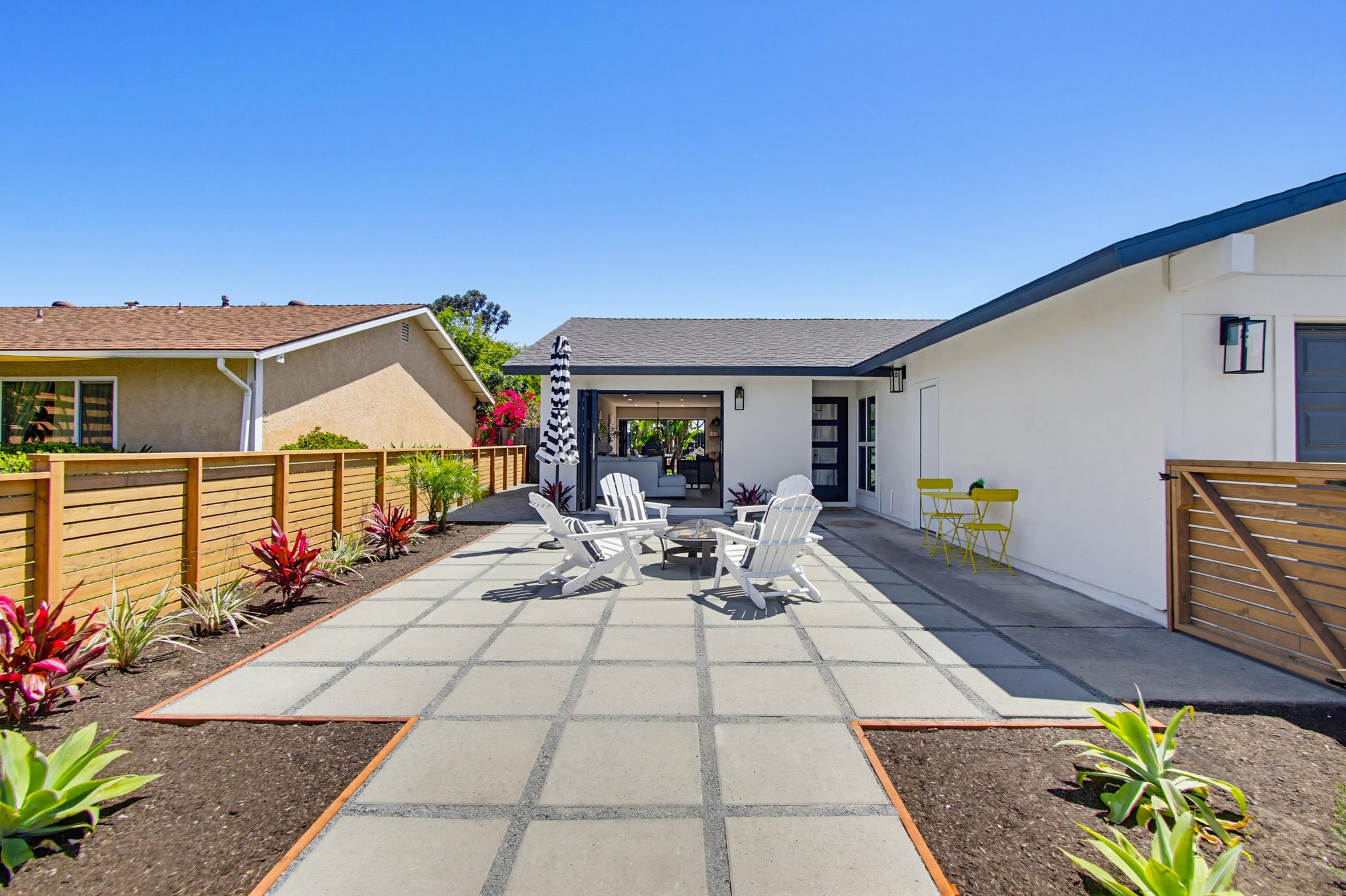 Virtual tour photo 49 of 63 for 7415 Bovet Way