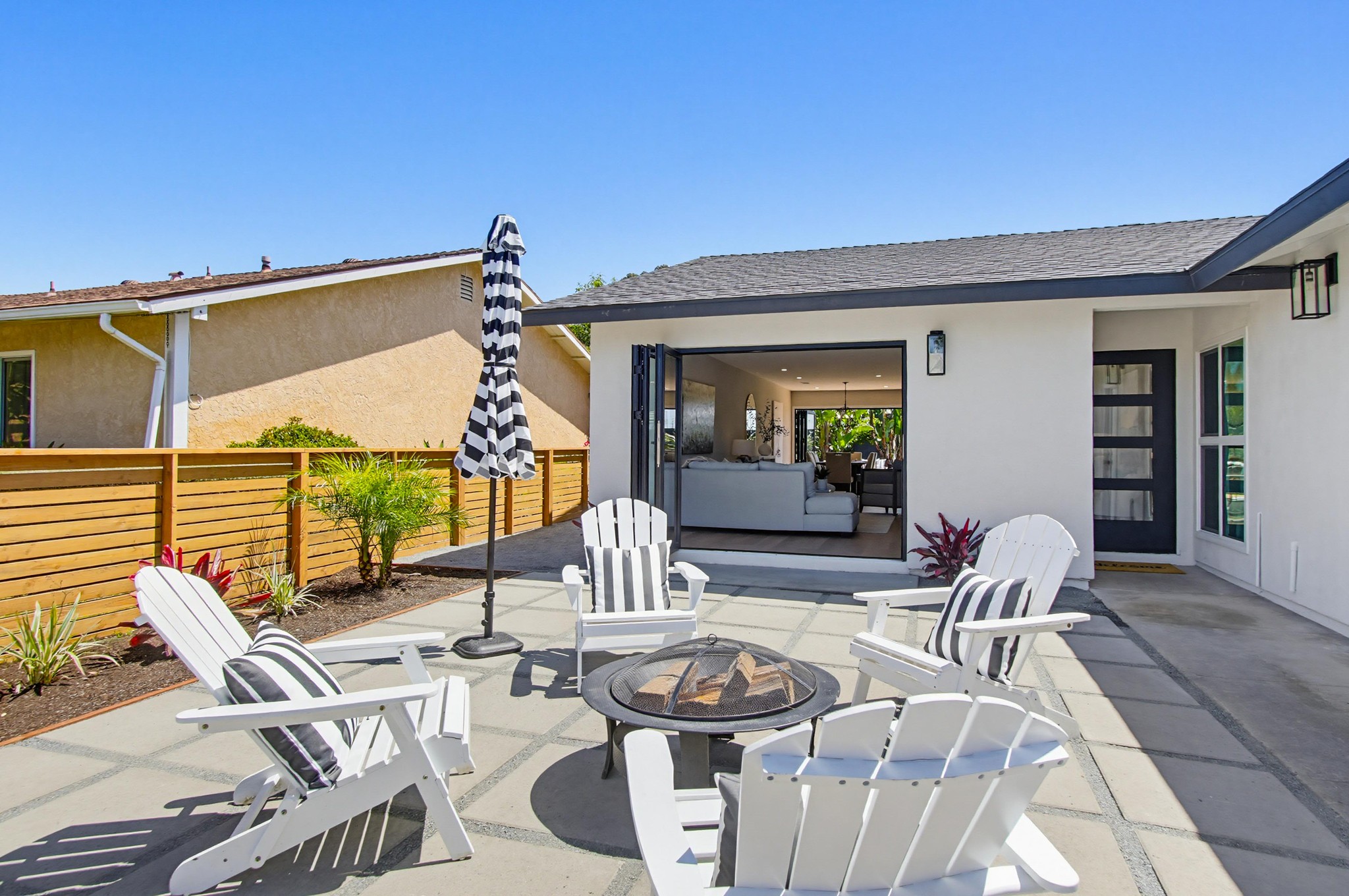Virtual tour photo 50 of 63 for 7415 Bovet Way