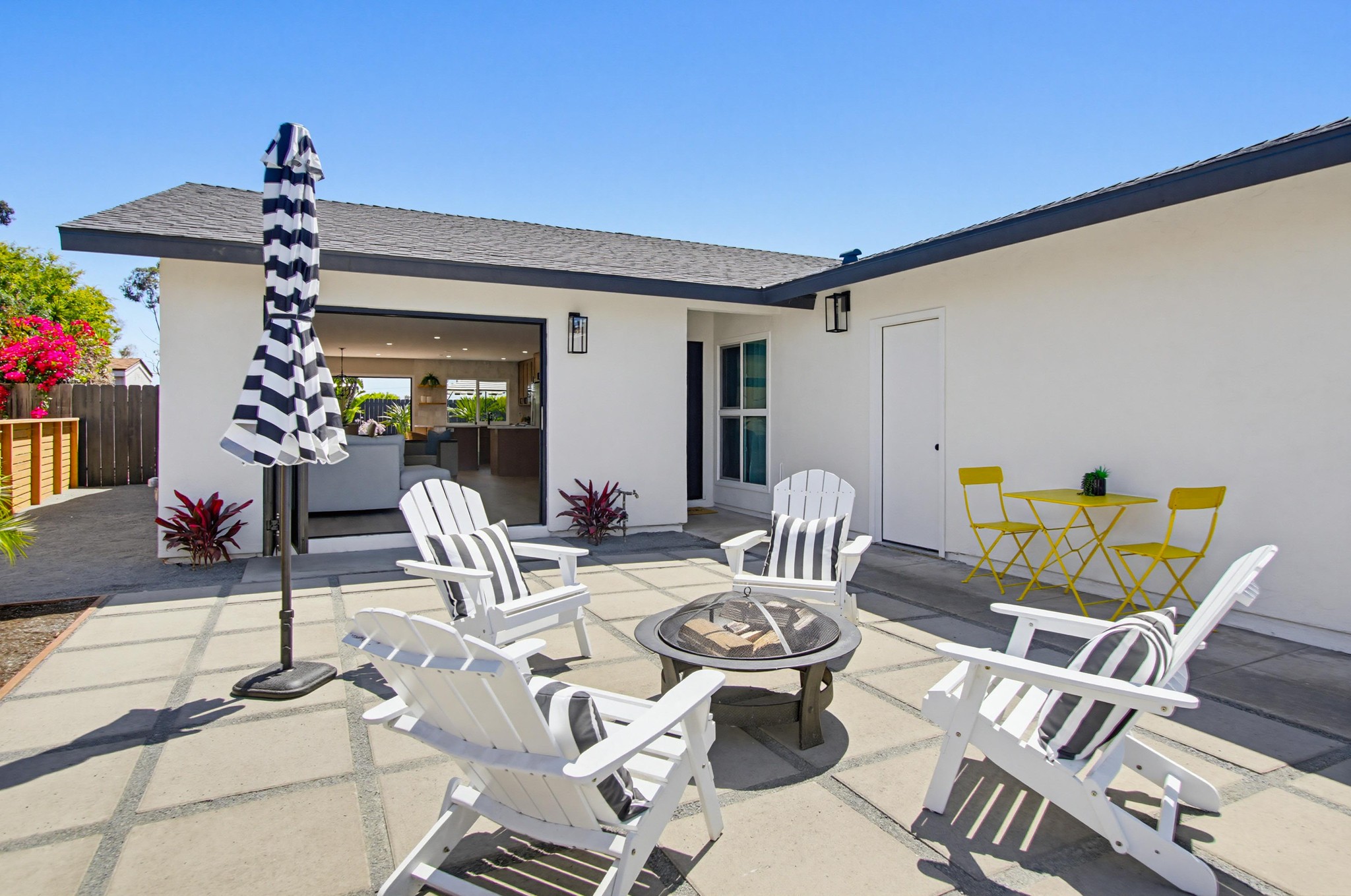 Virtual tour photo 51 of 63 for 7415 Bovet Way