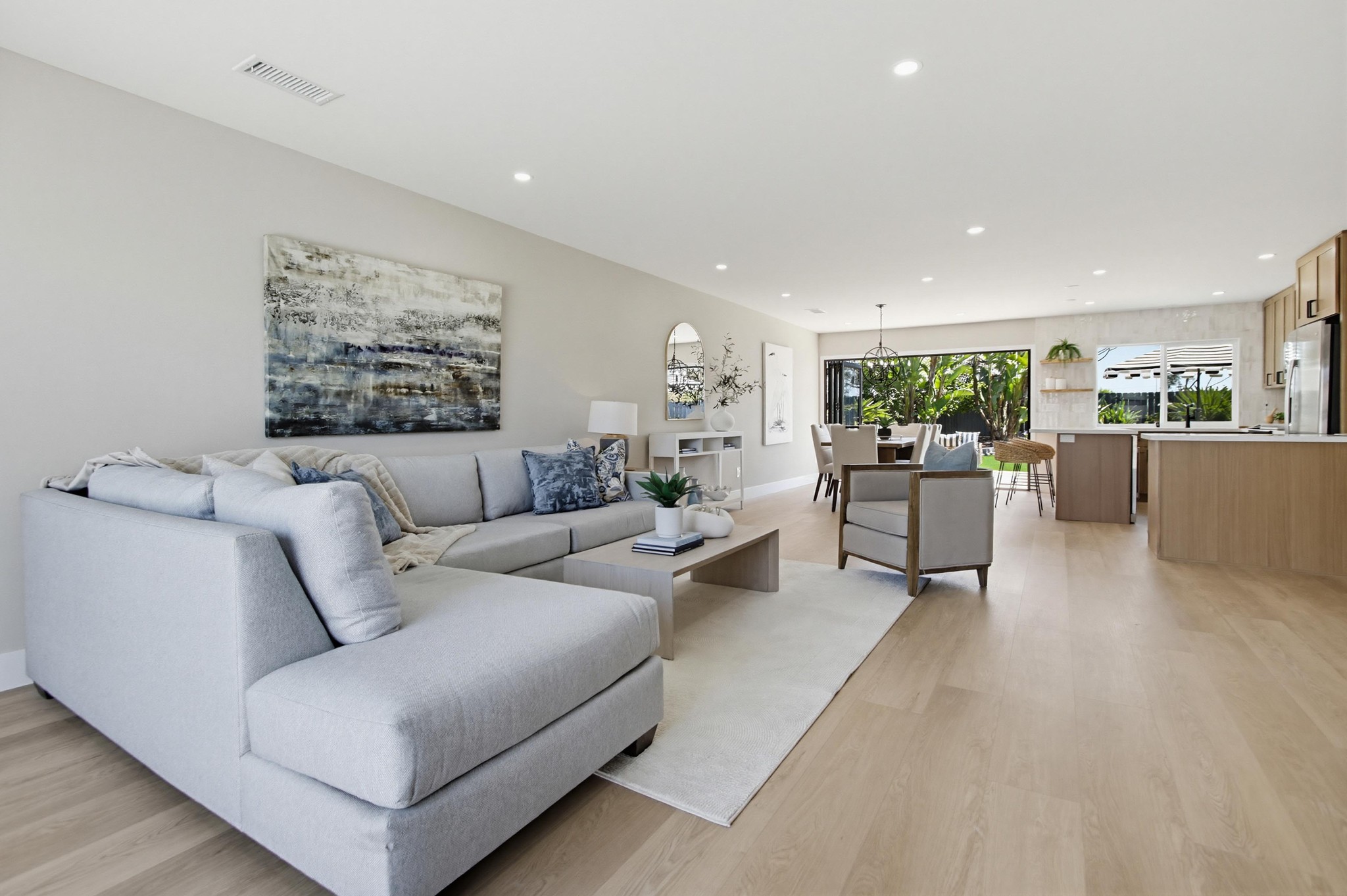 Virtual tour photo 52 of 63 for 7415 Bovet Way