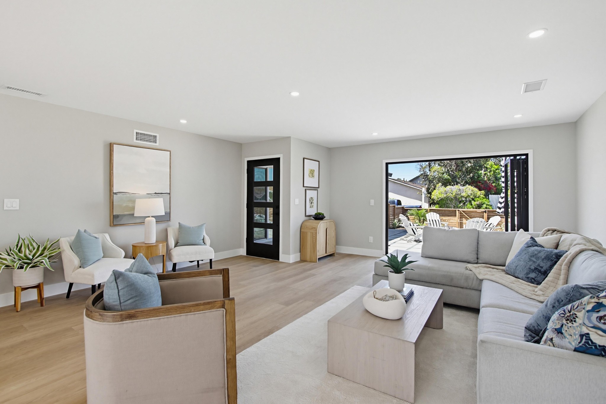 Virtual tour photo 54 of 63 for 7415 Bovet Way
