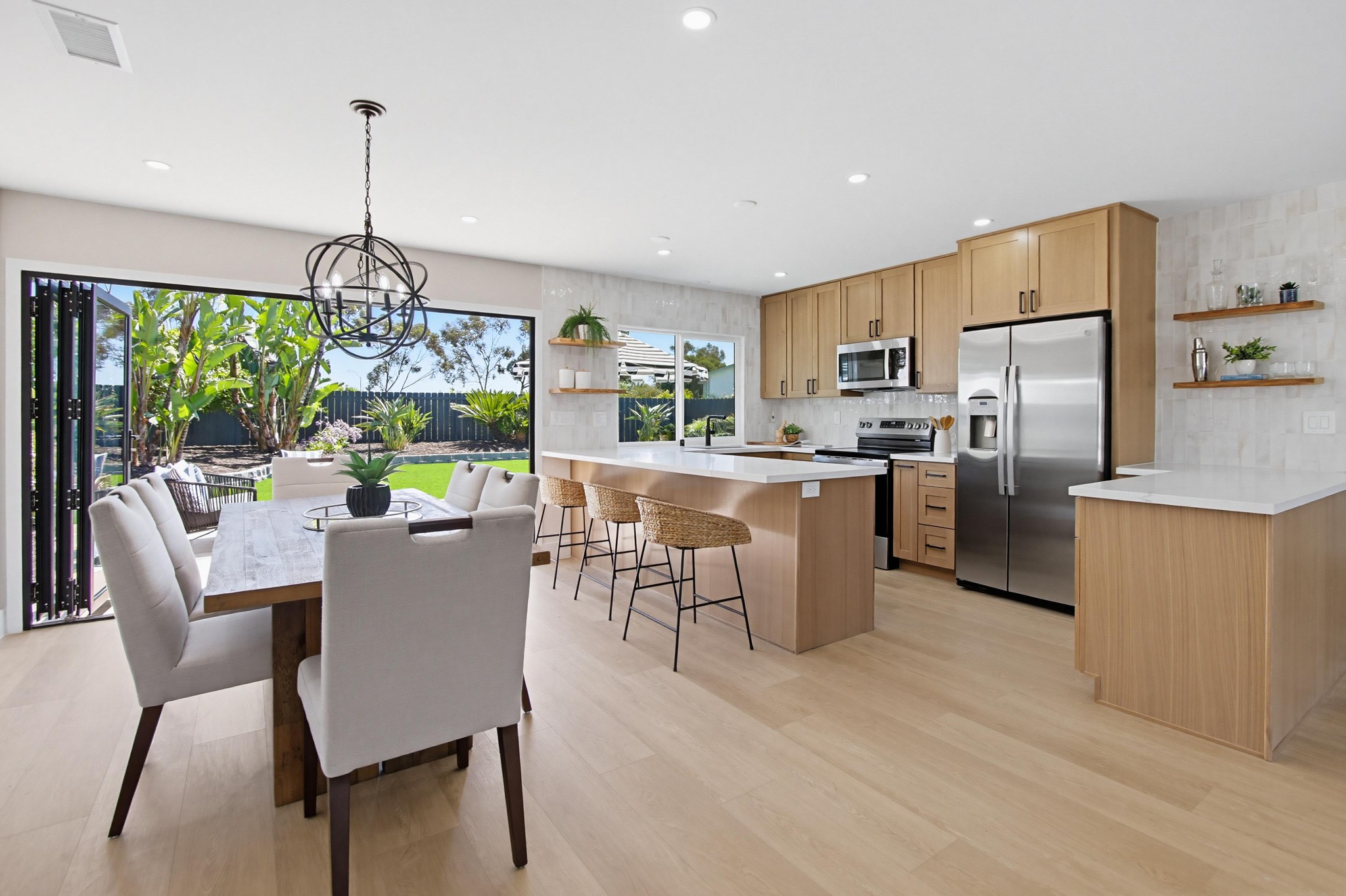 Virtual tour photo 55 of 63 for 7415 Bovet Way