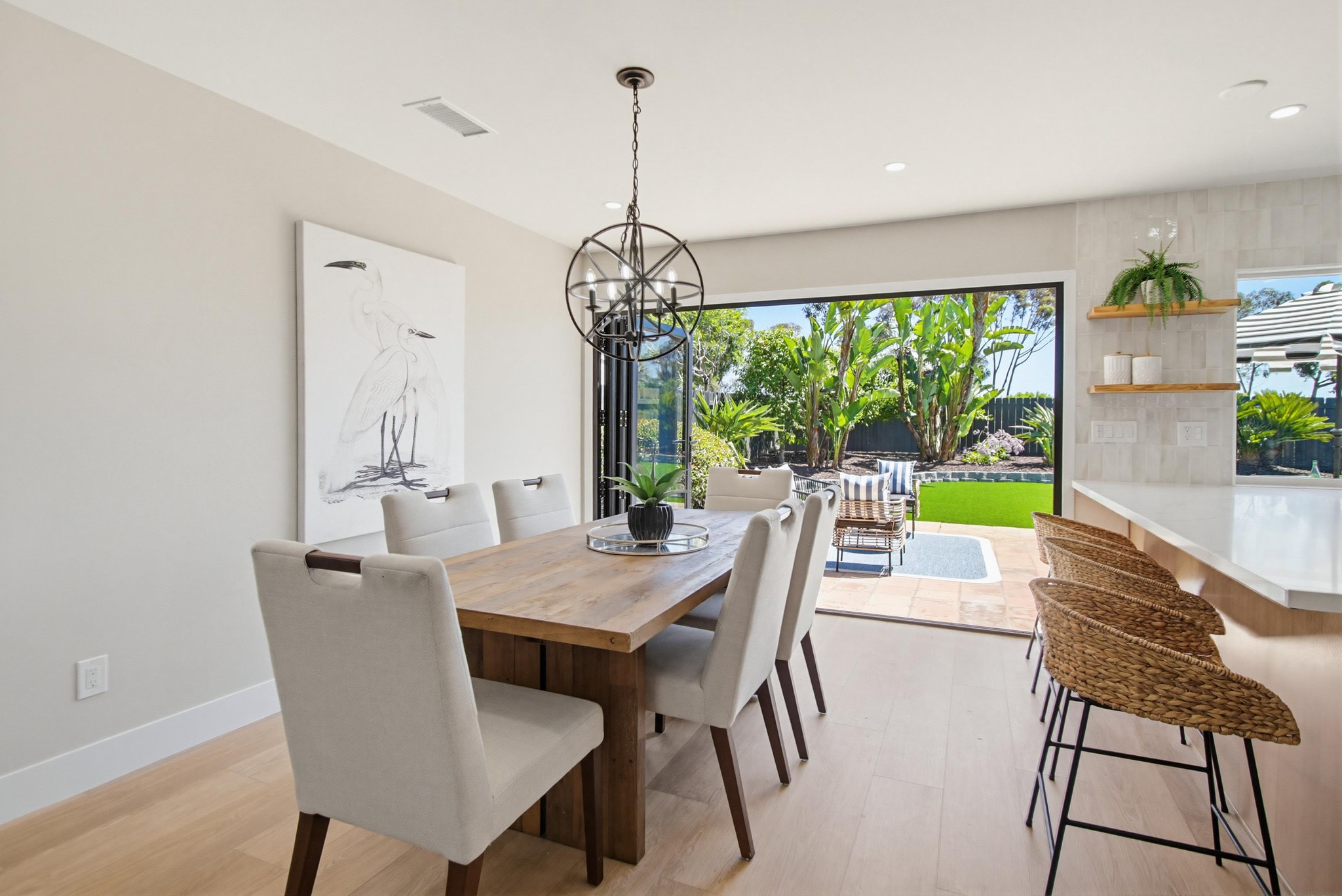 Virtual tour photo 56 of 63 for 7415 Bovet Way