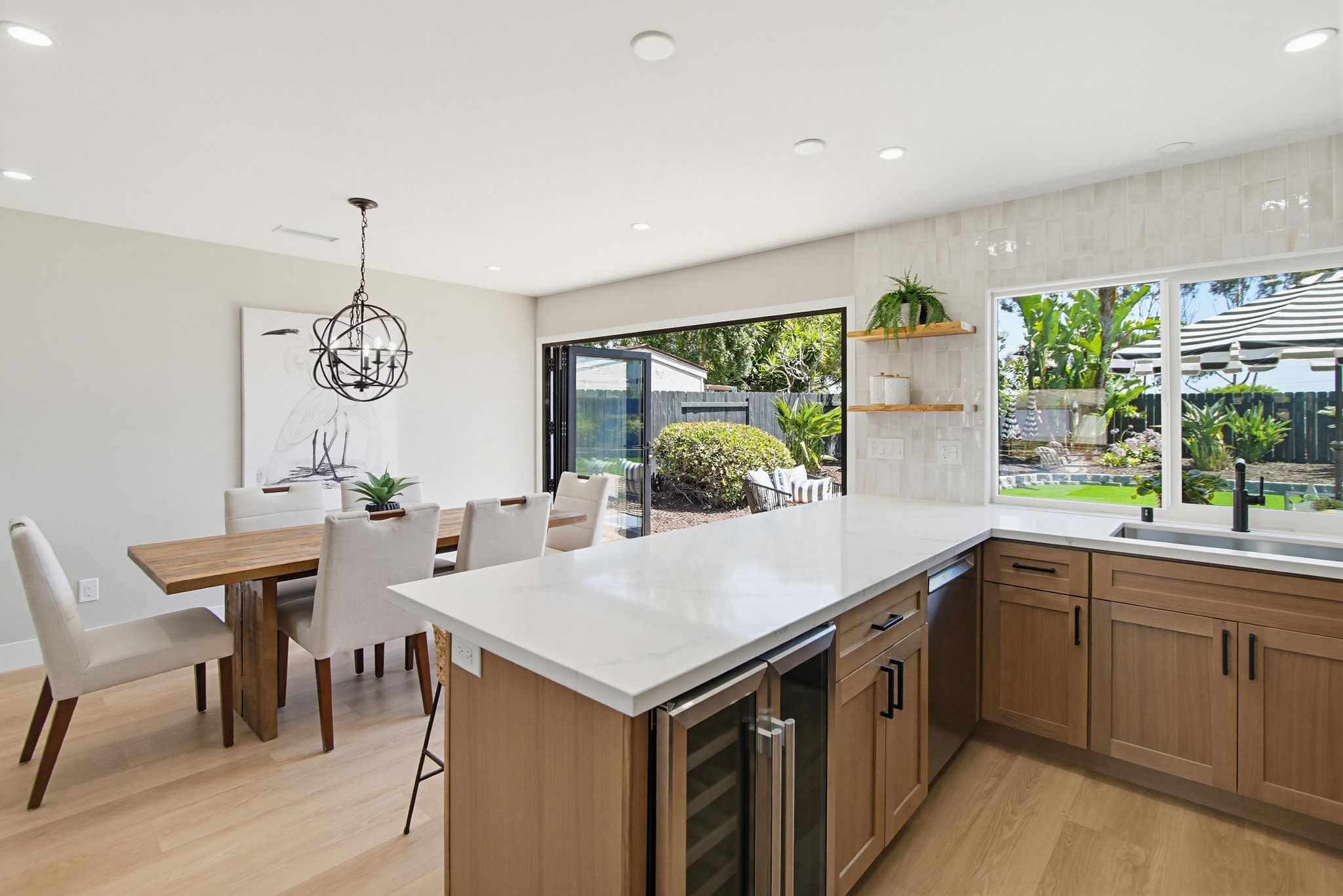 Virtual tour photo 57 of 63 for 7415 Bovet Way