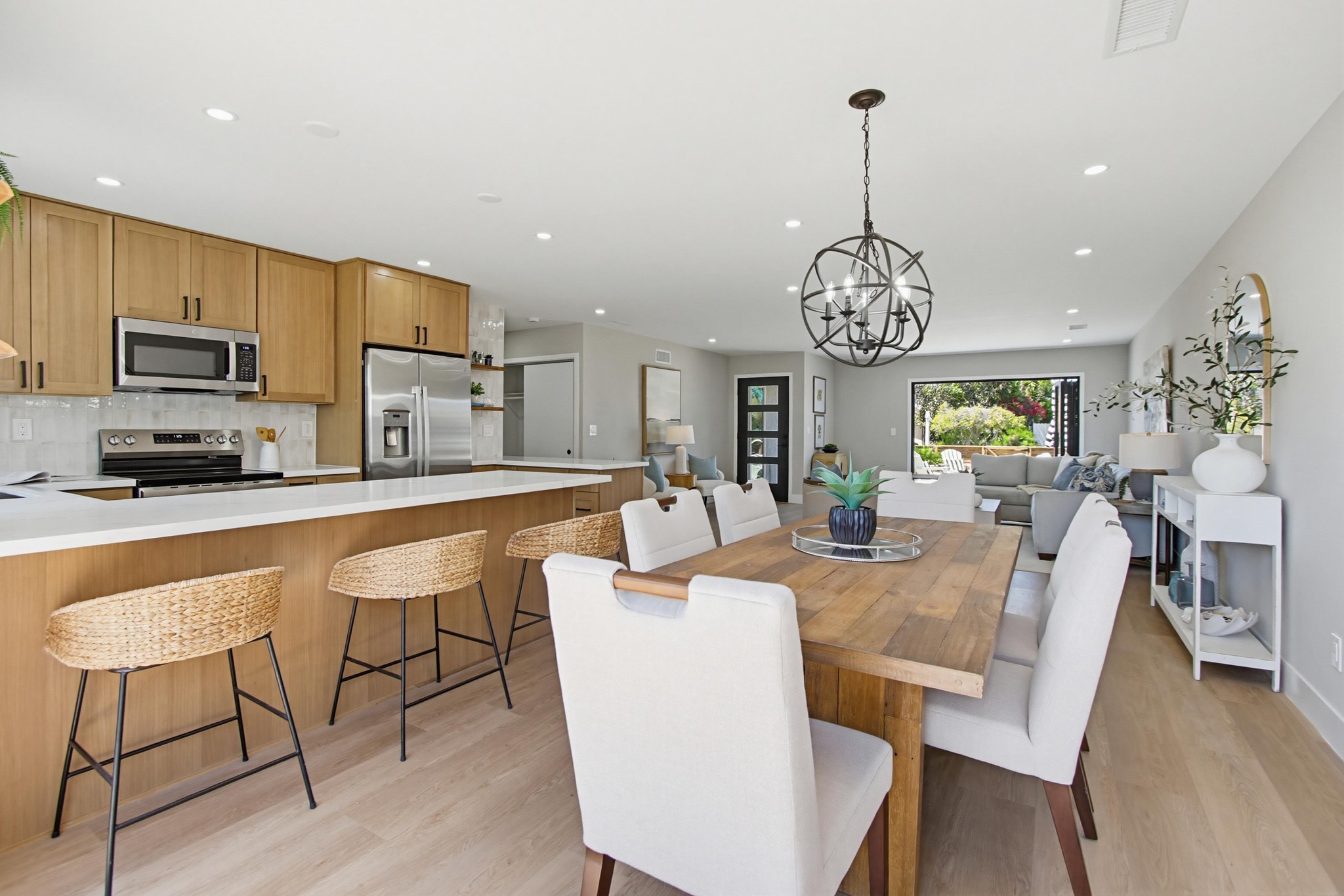 Virtual tour photo 58 of 63 for 7415 Bovet Way