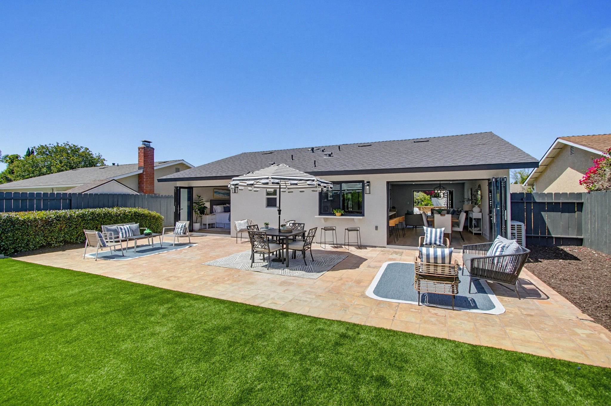 Virtual tour photo 61 of 63 for 7415 Bovet Way