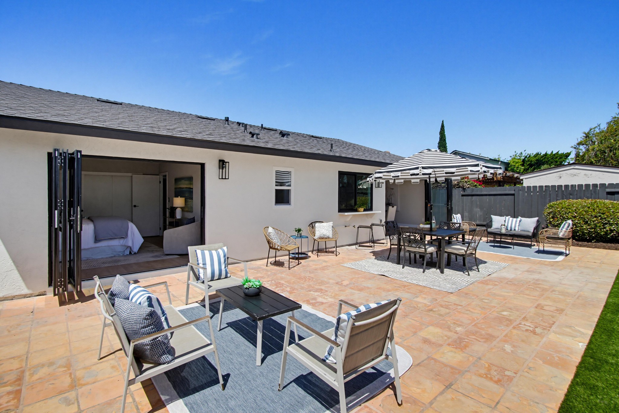 Virtual tour photo 63 of 63 for 7415 Bovet Way