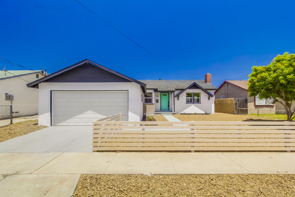 Virtual tour photo 3 of 38 for 7418 Gribble St