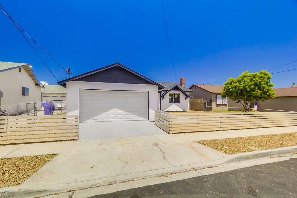Virtual tour photo 4 of 38 for 7418 Gribble St