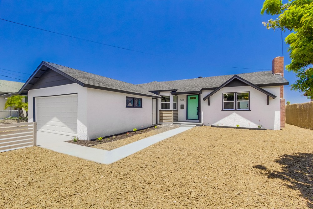 Virtual tour photo 5 of 38 for 7418 Gribble St