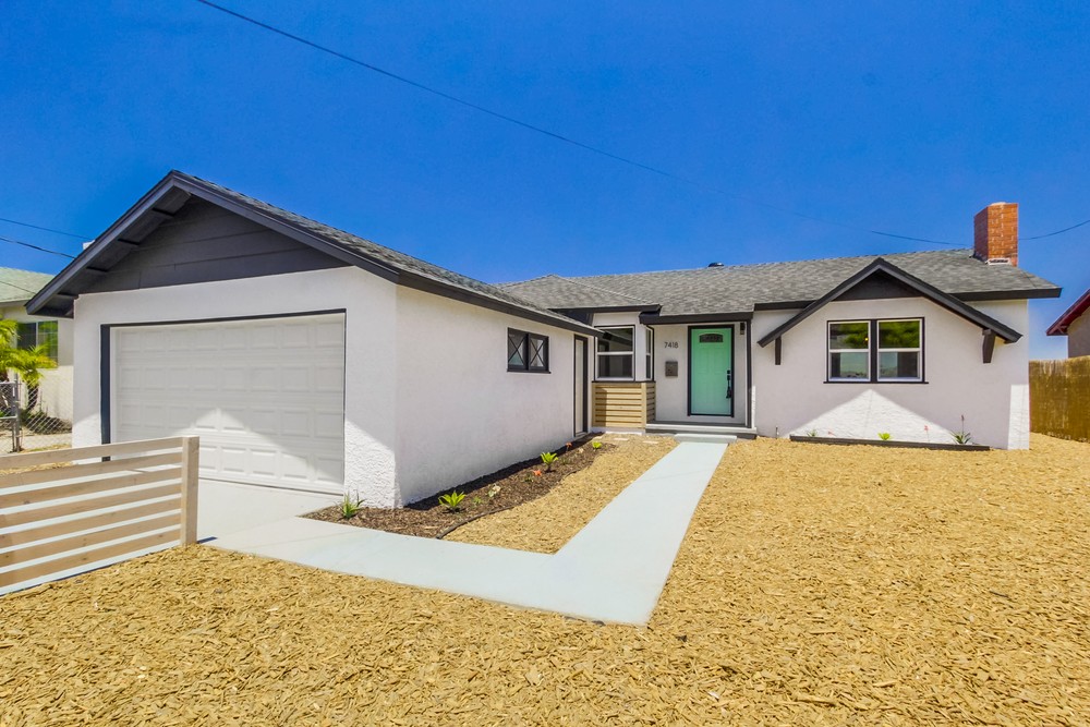 Virtual tour photo 6 of 38 for 7418 Gribble St