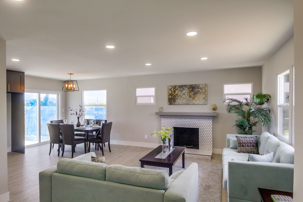 Virtual tour photo 7 of 38 for 7418 Gribble St
