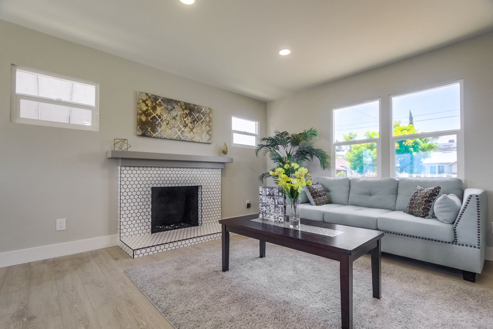 Virtual tour photo 8 of 38 for 7418 Gribble St
