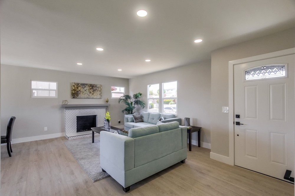 Virtual tour photo 10 of 38 for 7418 Gribble St