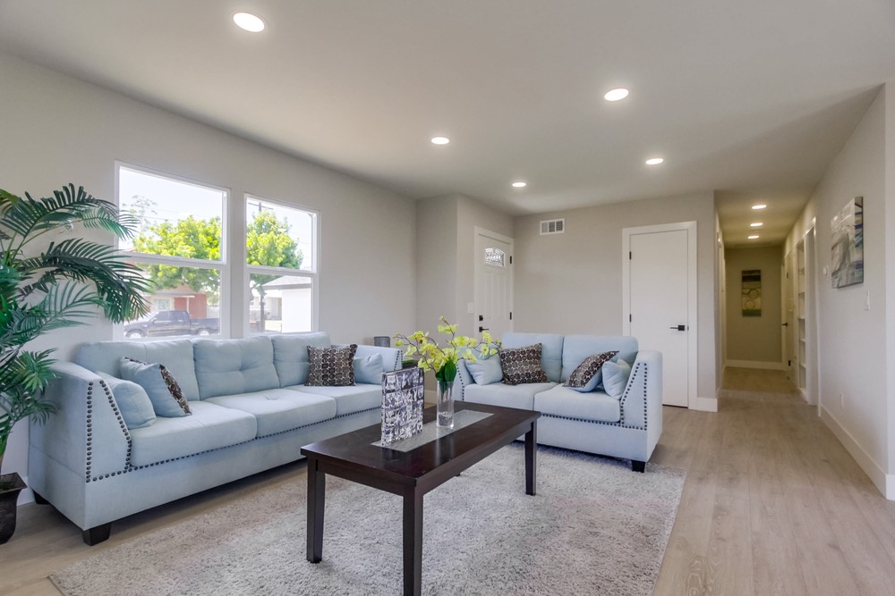 Virtual tour photo 11 of 38 for 7418 Gribble St