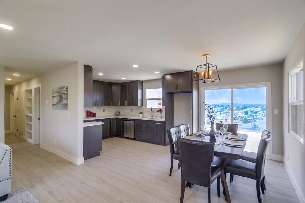 Virtual tour photo 12 of 38 for 7418 Gribble St