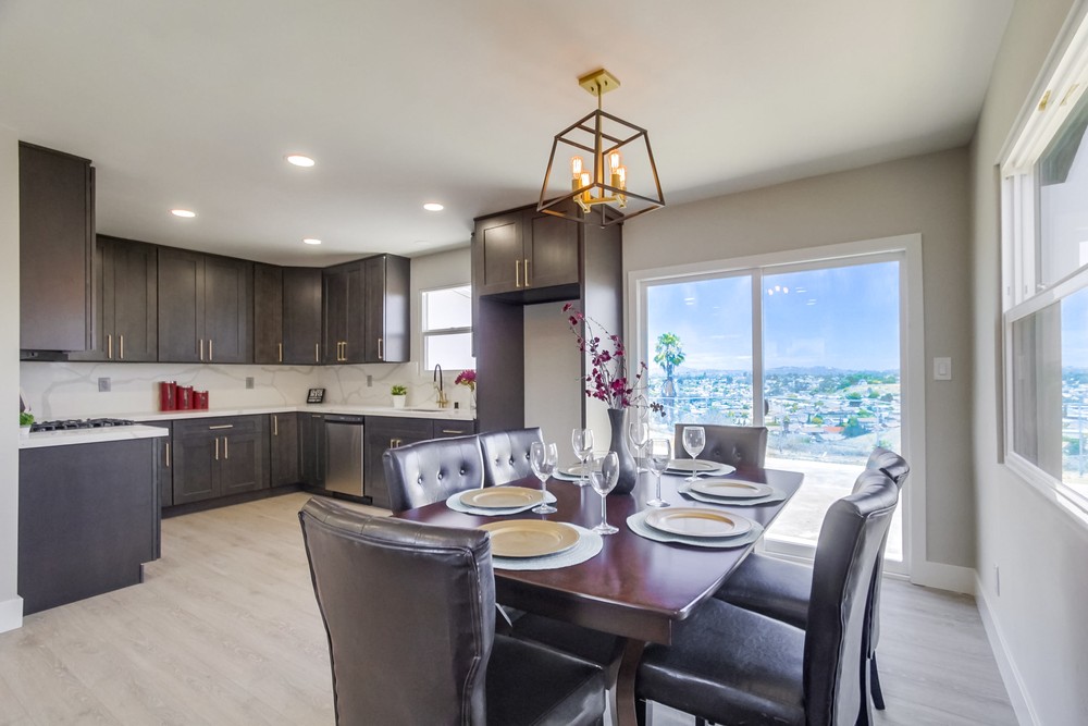 Virtual tour photo 13 of 38 for 7418 Gribble St