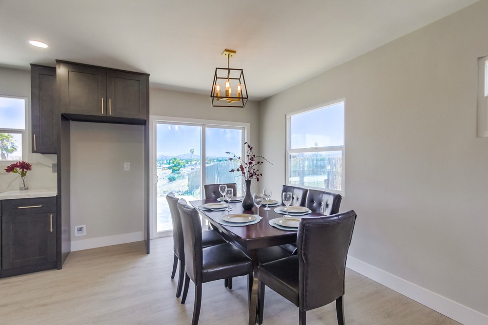 Virtual tour photo 14 of 38 for 7418 Gribble St