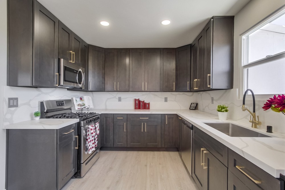 Virtual tour photo 15 of 38 for 7418 Gribble St