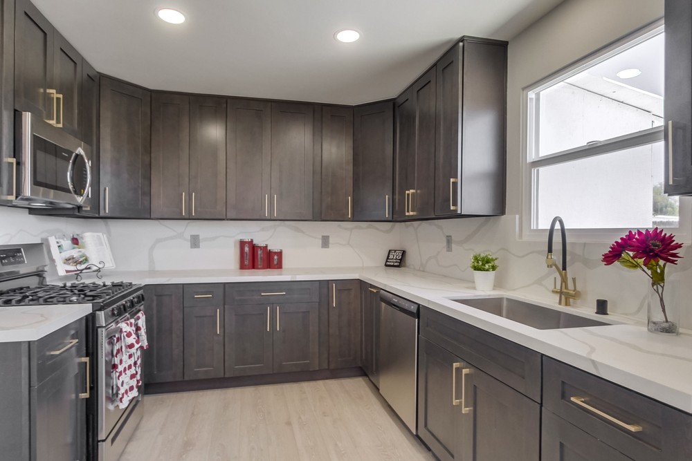 Virtual tour photo 16 of 38 for 7418 Gribble St