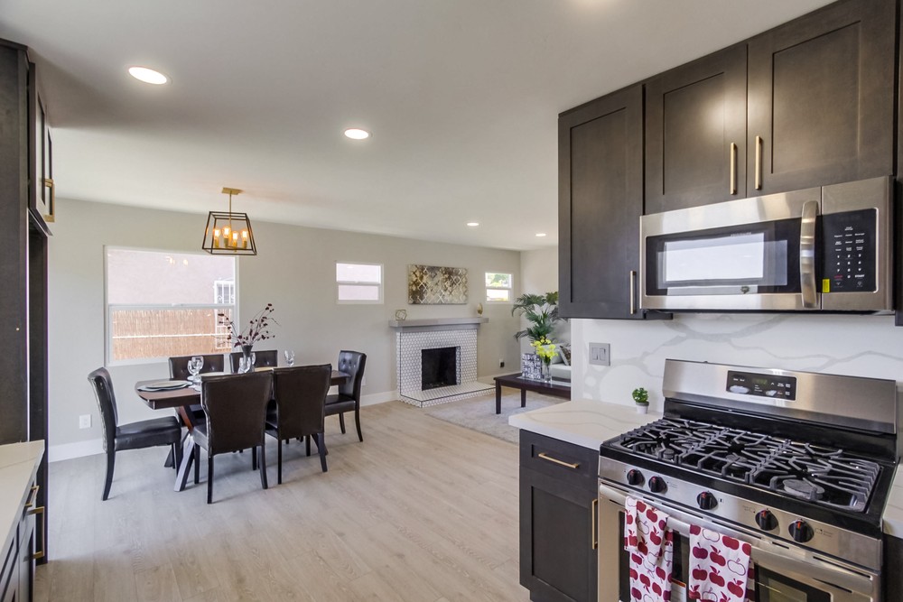 Virtual tour photo 17 of 38 for 7418 Gribble St