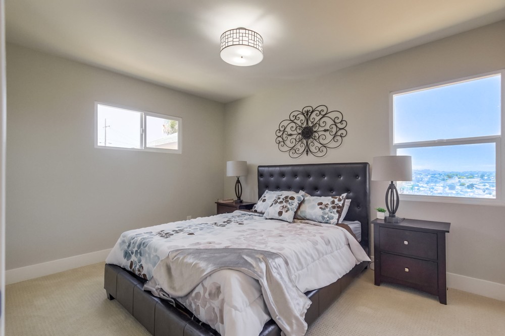 Virtual tour photo 18 of 38 for 7418 Gribble St