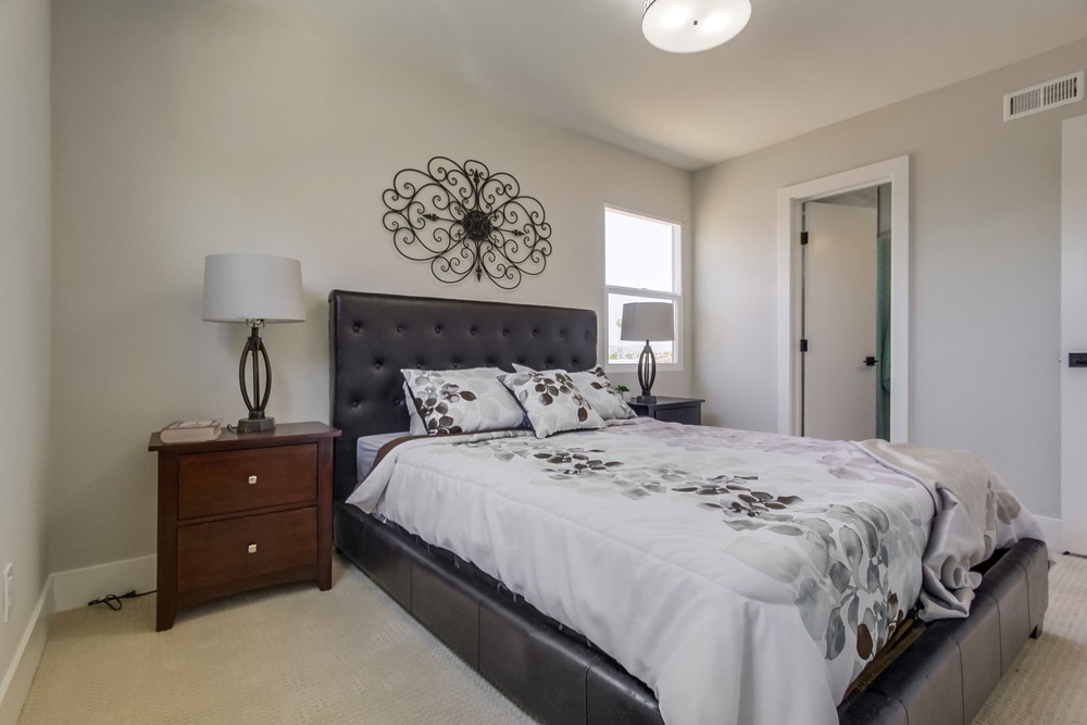 Virtual tour photo 19 of 38 for 7418 Gribble St