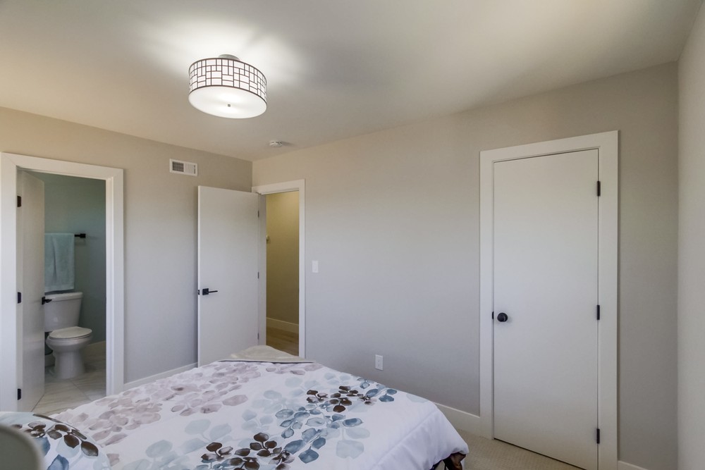 Virtual tour photo 20 of 38 for 7418 Gribble St