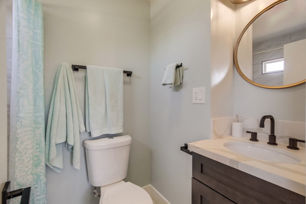 Virtual tour photo 21 of 38 for 7418 Gribble St