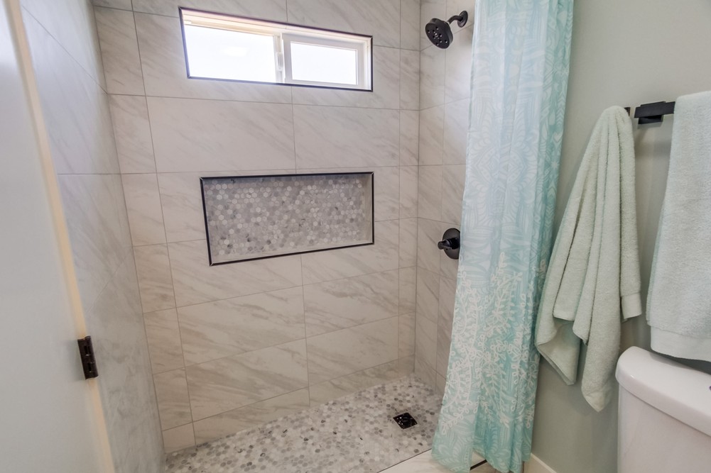 Virtual tour photo 22 of 38 for 7418 Gribble St